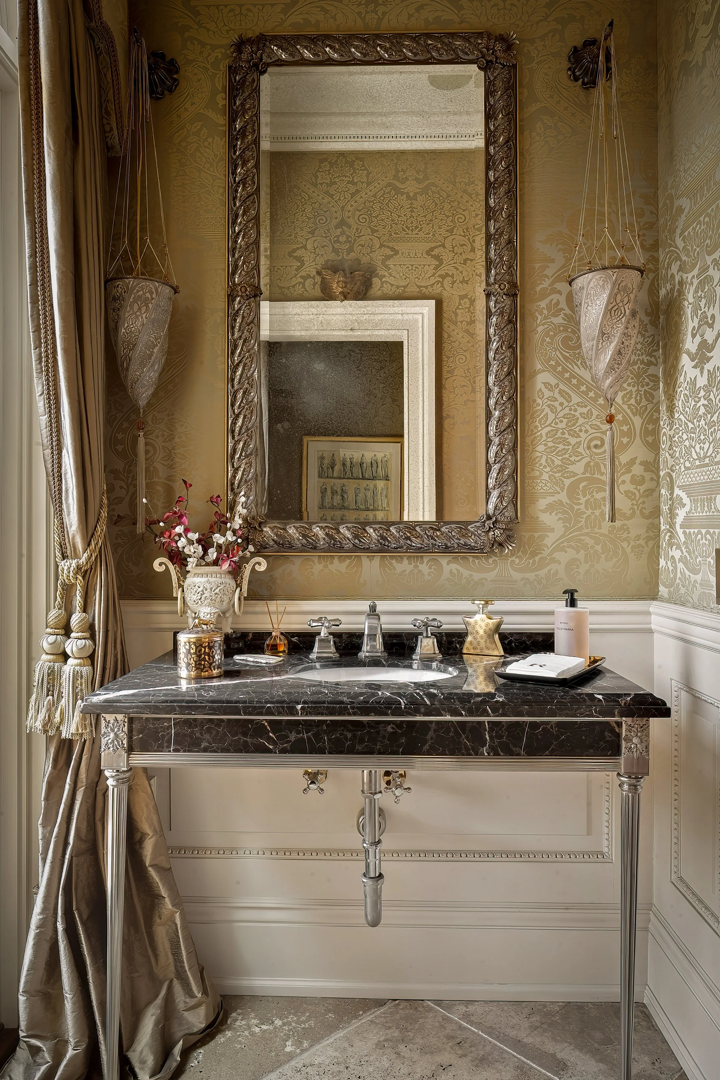 444 Bristol Avenue-19.jpg