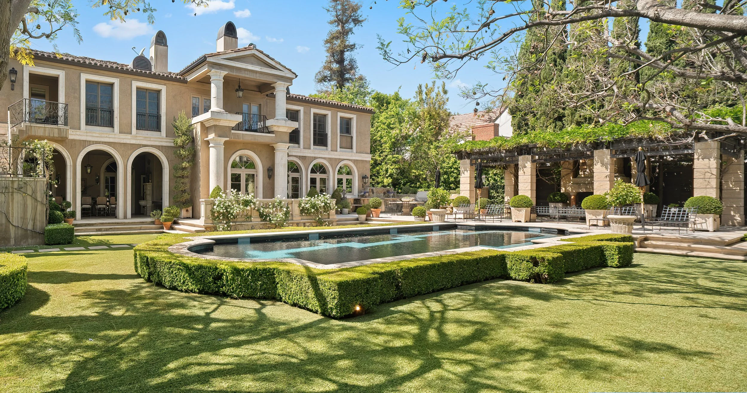 444 Bristol Avenue-39.jpg