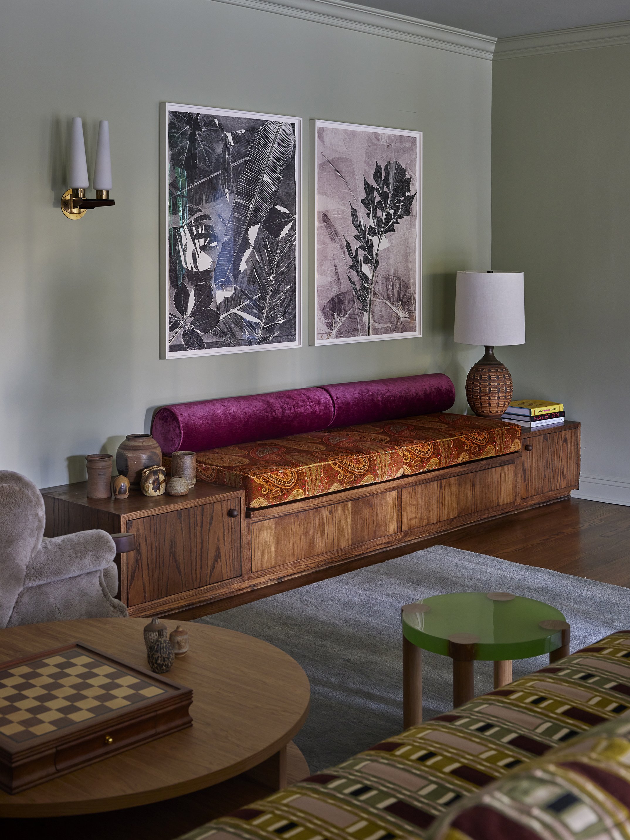 WHH_Sunset_FamilyRoom6.jpg