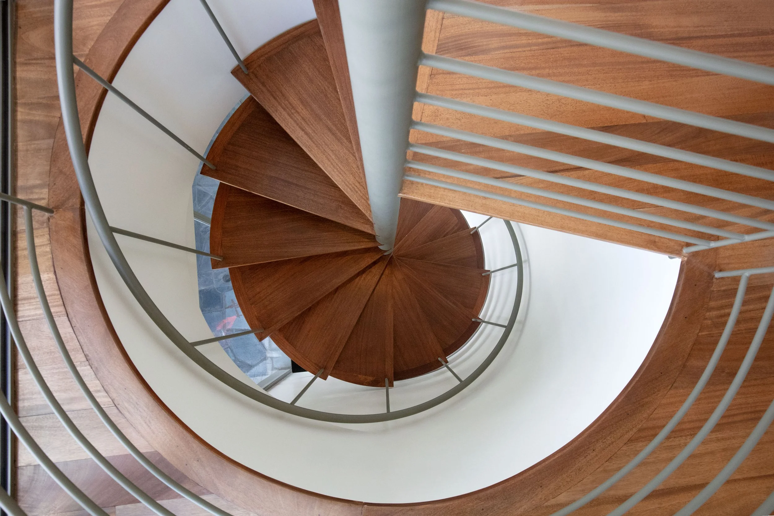 waynecrest-stairs.jpg