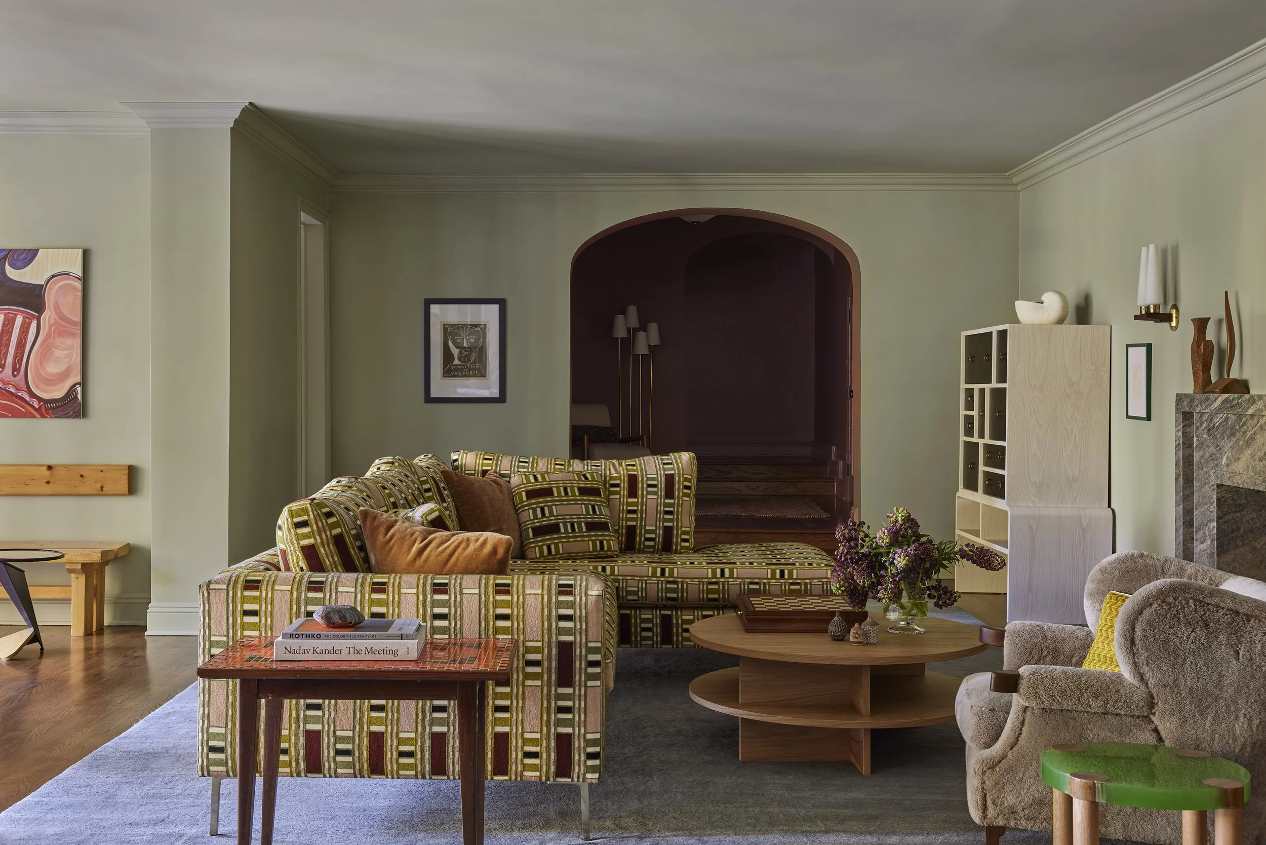 WHH_Sunset_FamilyRoom1.jpg