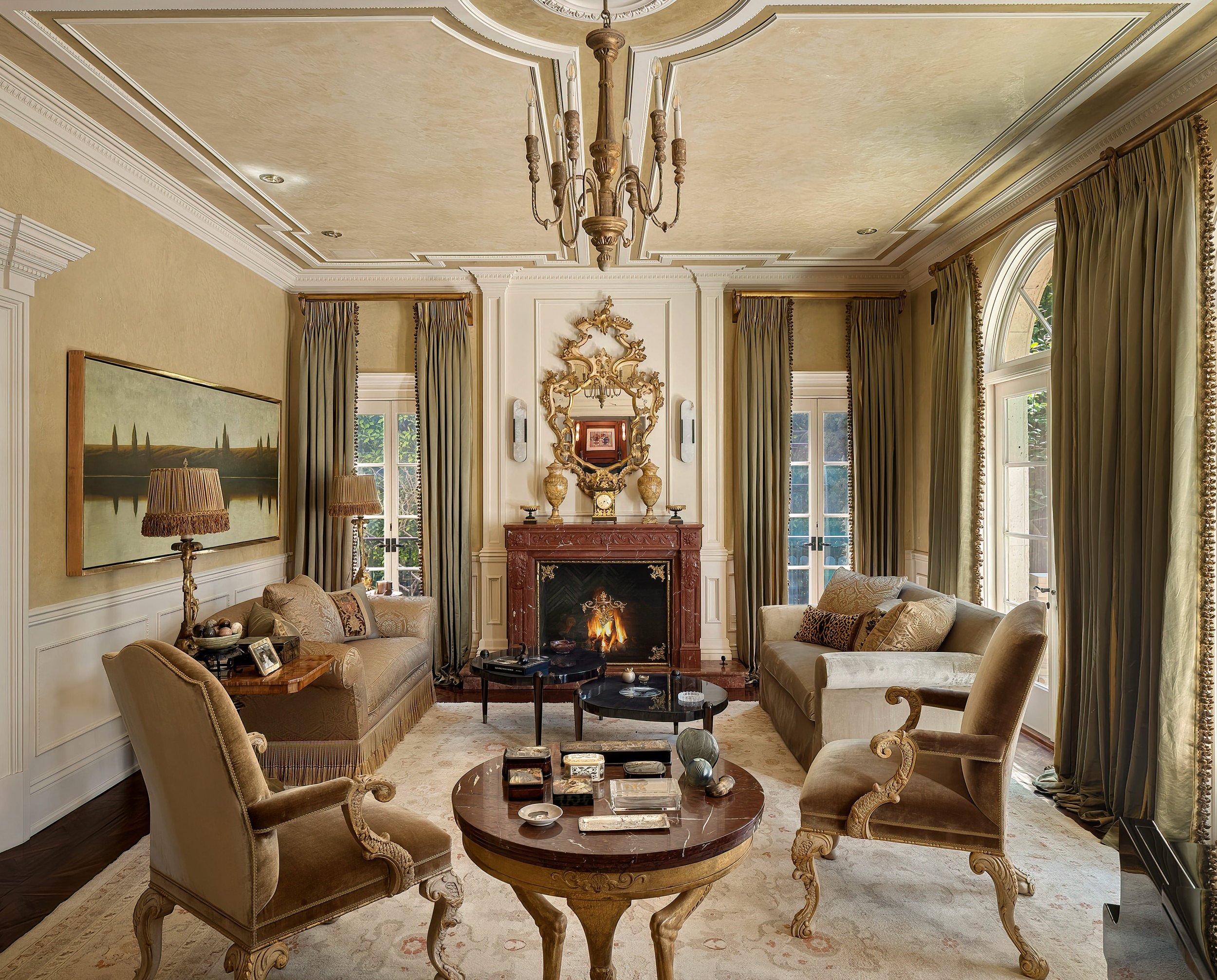 444 Bristol Avenue-16.jpg