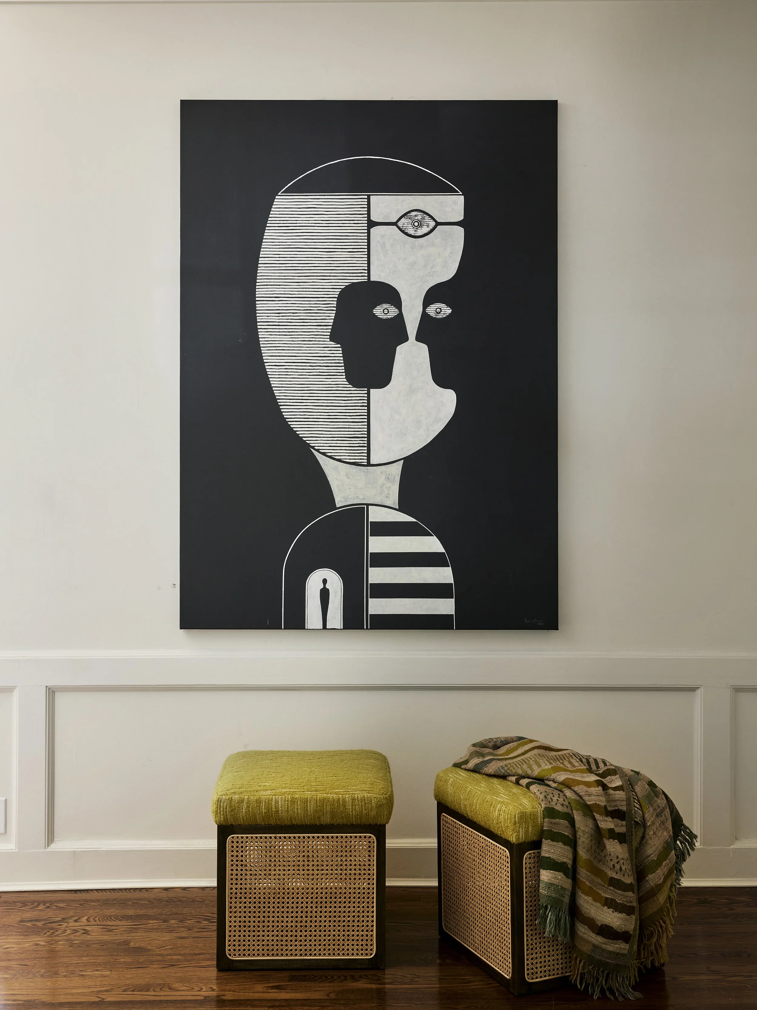WHH_Sunset_LivingRoom3.jpg
