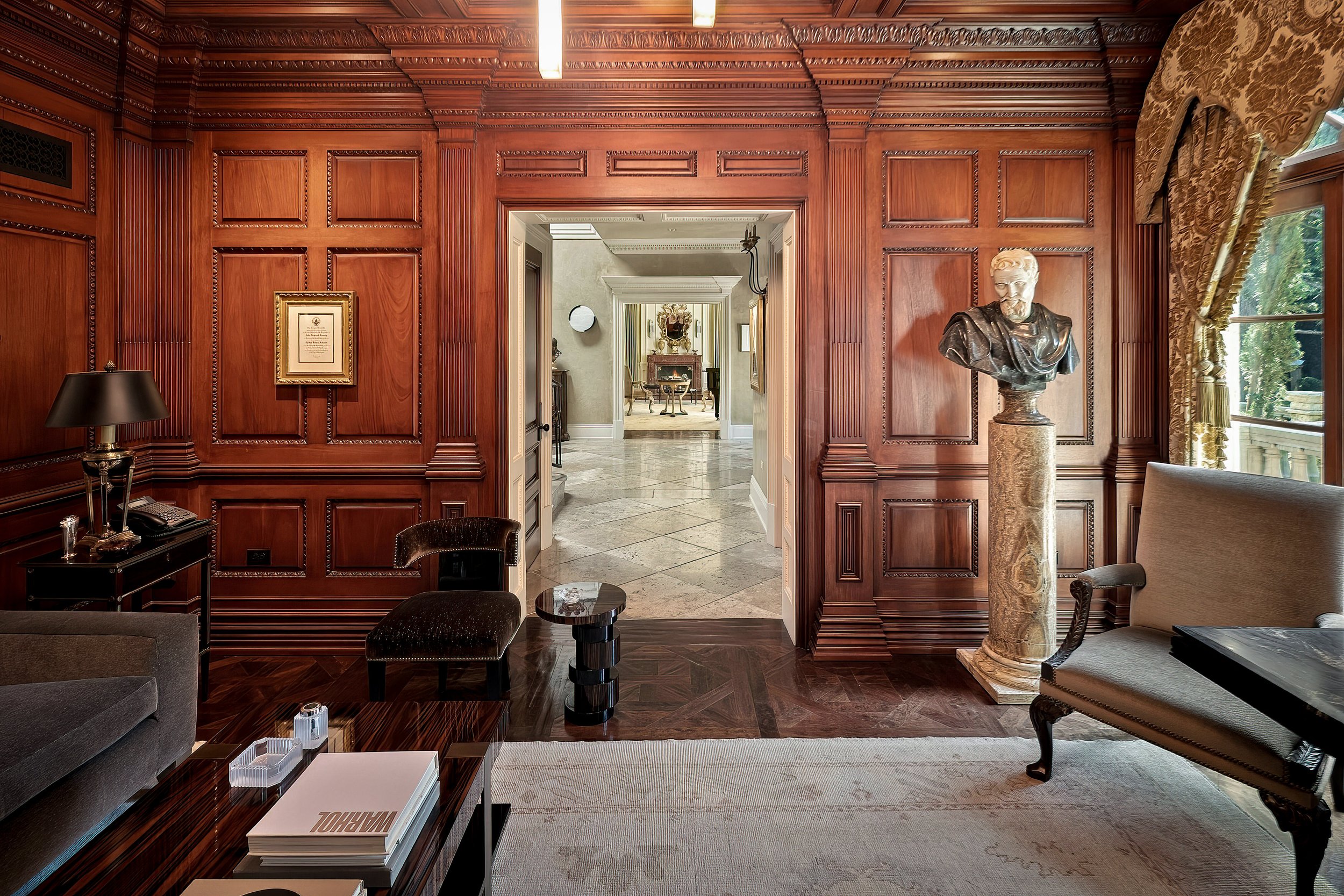 444 Bristol Avenue-31.jpg