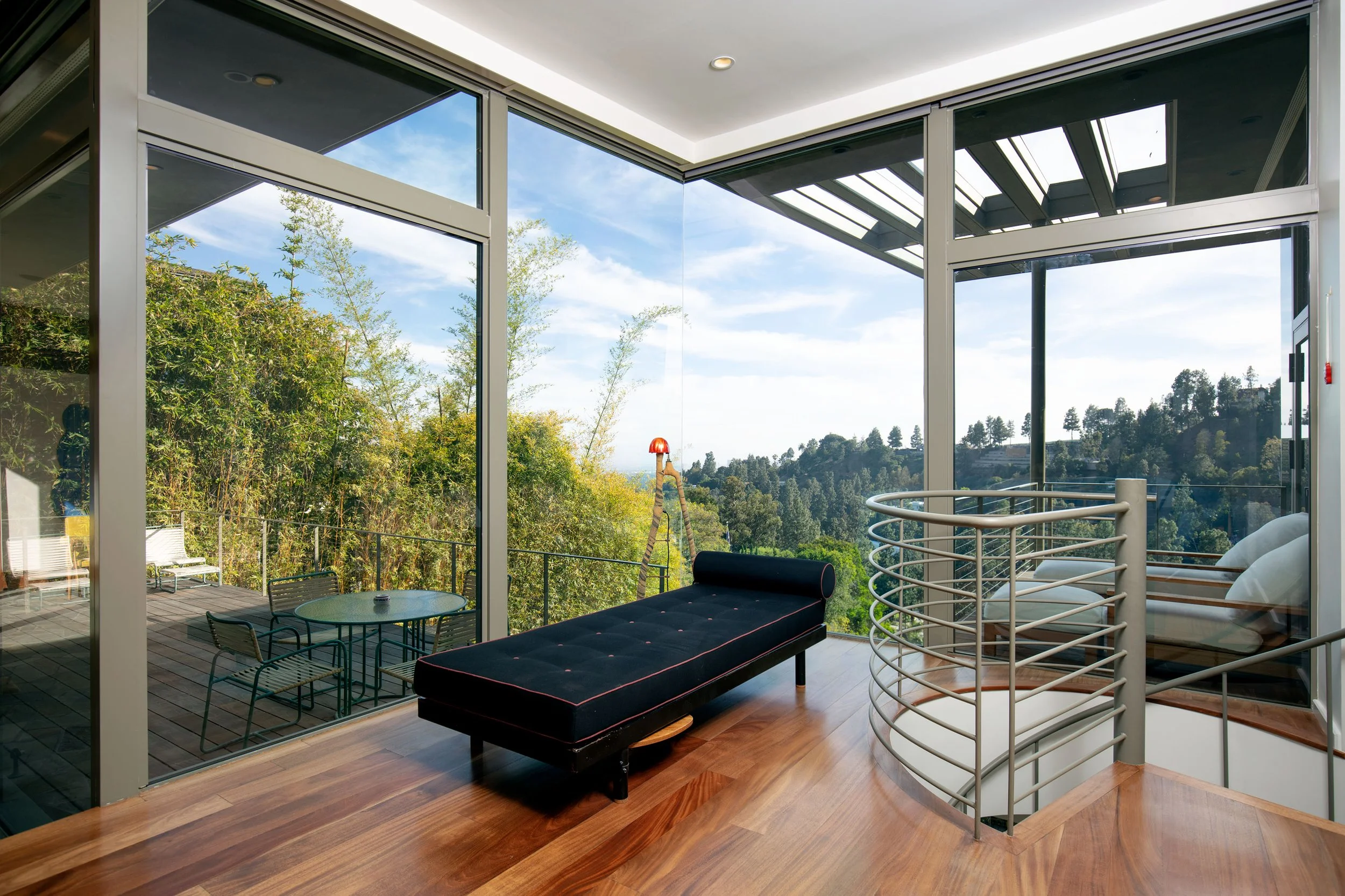 waynecrest-view2.jpg