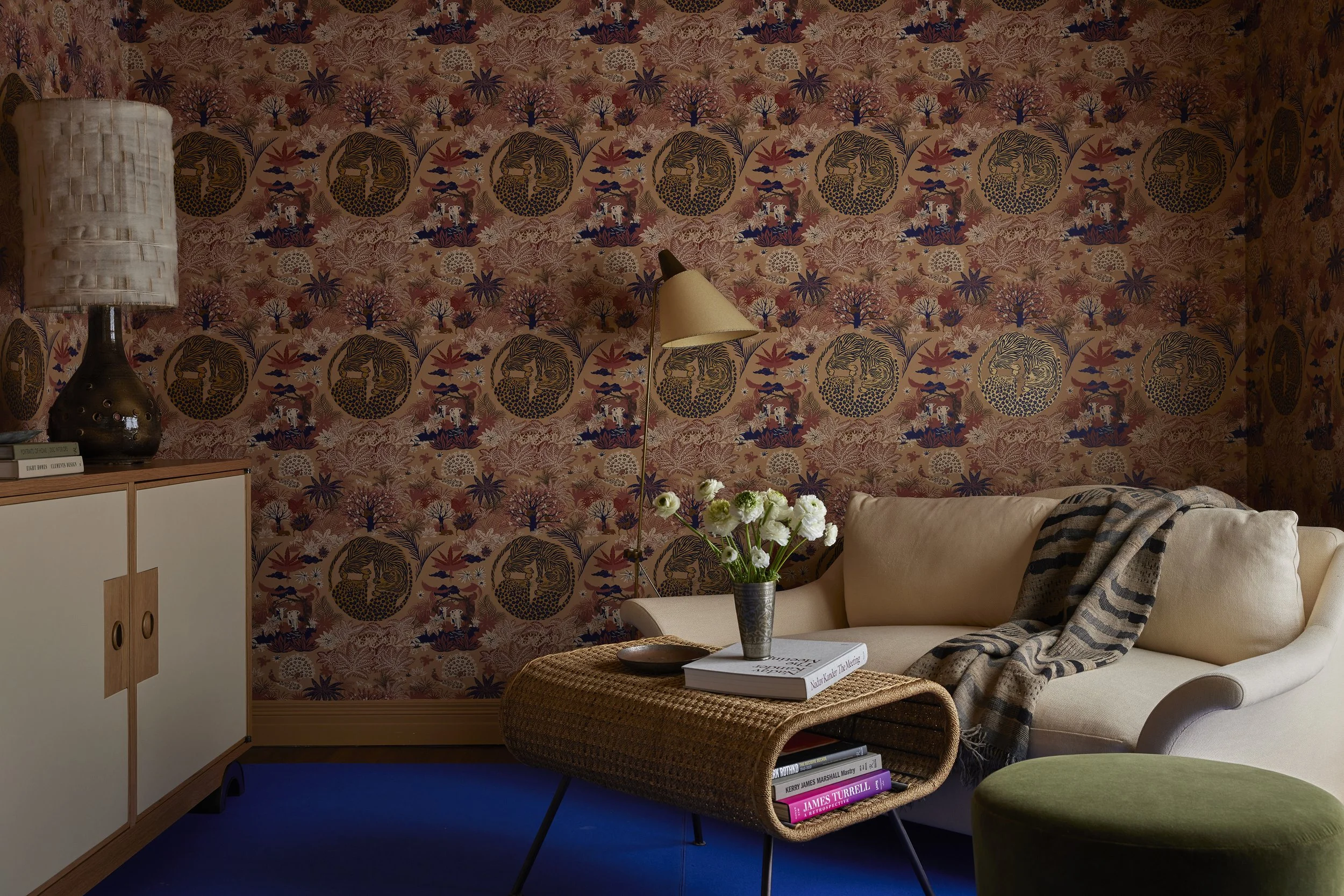 WHH_Sunset_SittingRoom1.jpg