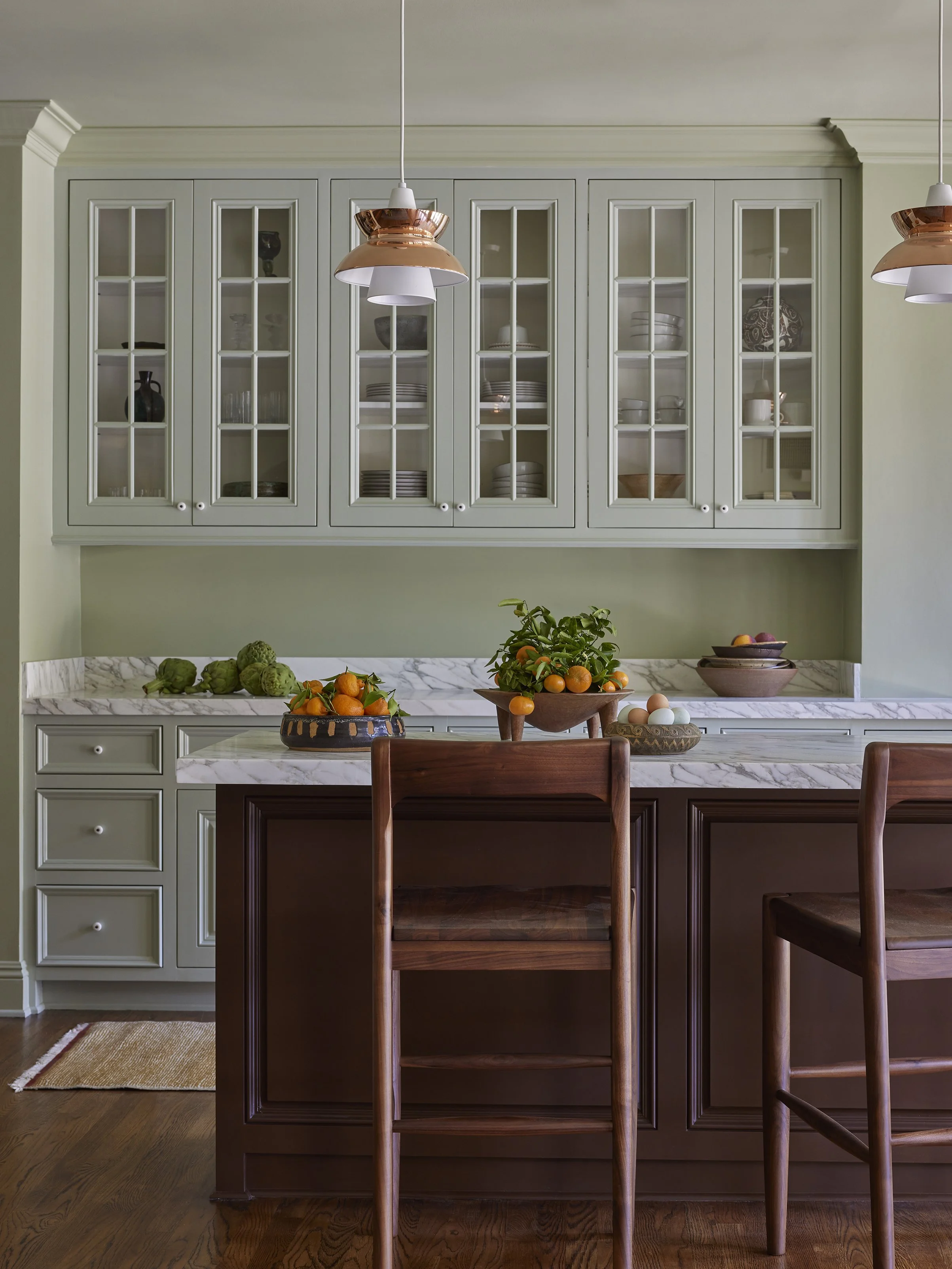 WHH_Sunset_Kitchen.jpg
