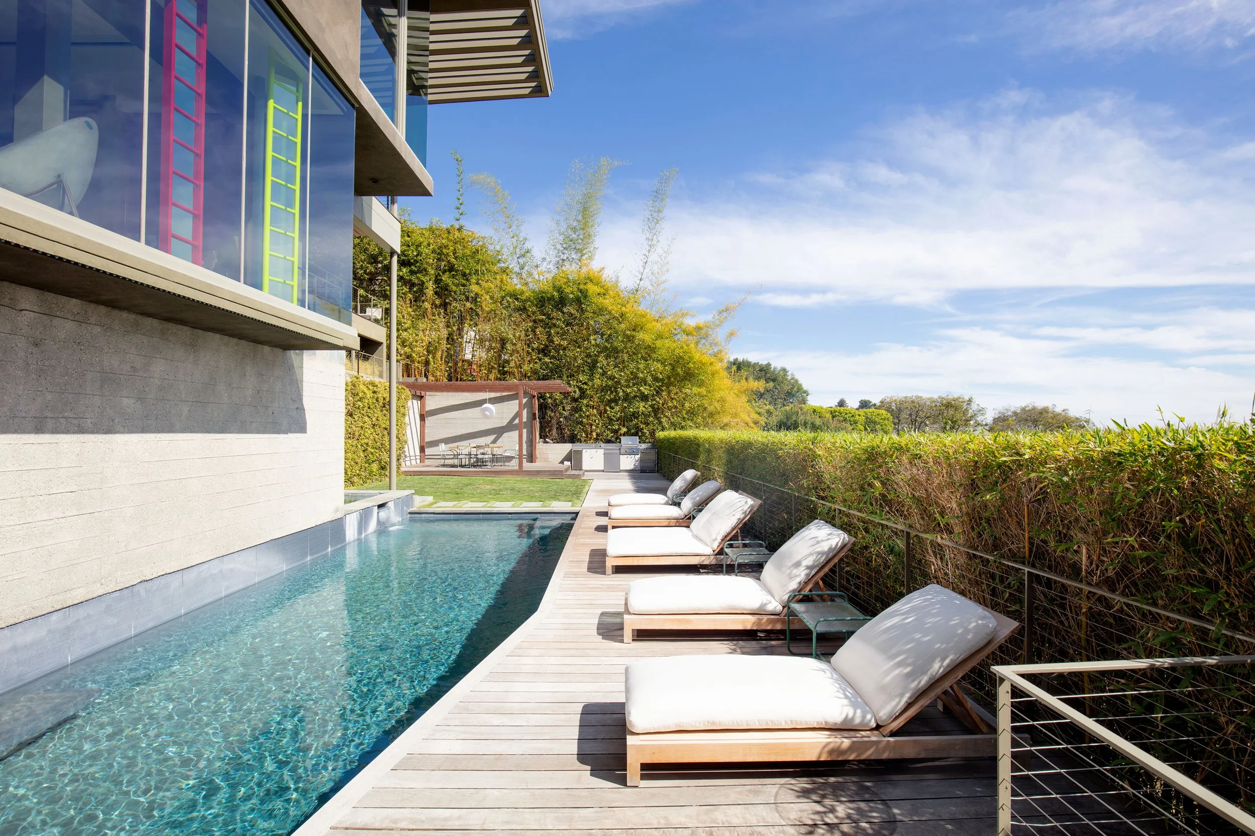 waynecrest-pool2.jpg