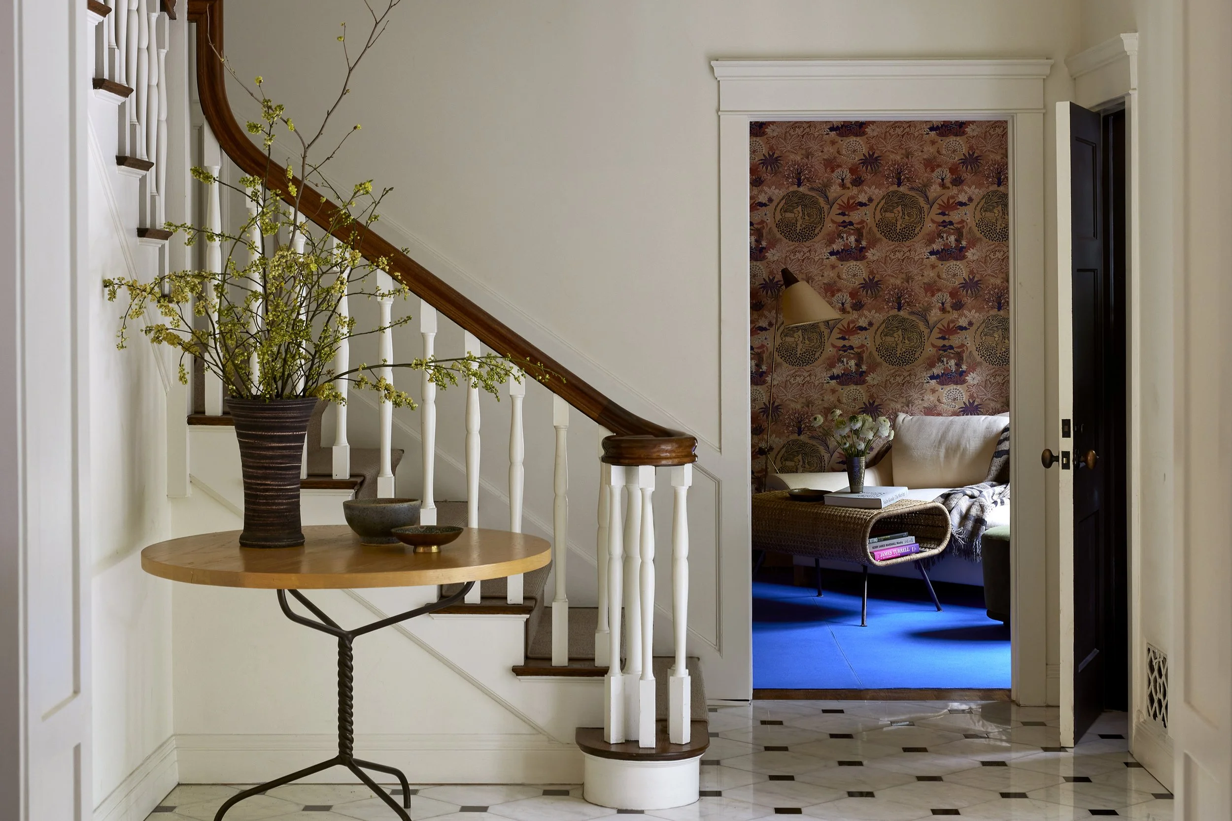 WHH_Sunset_Foyer.jpg