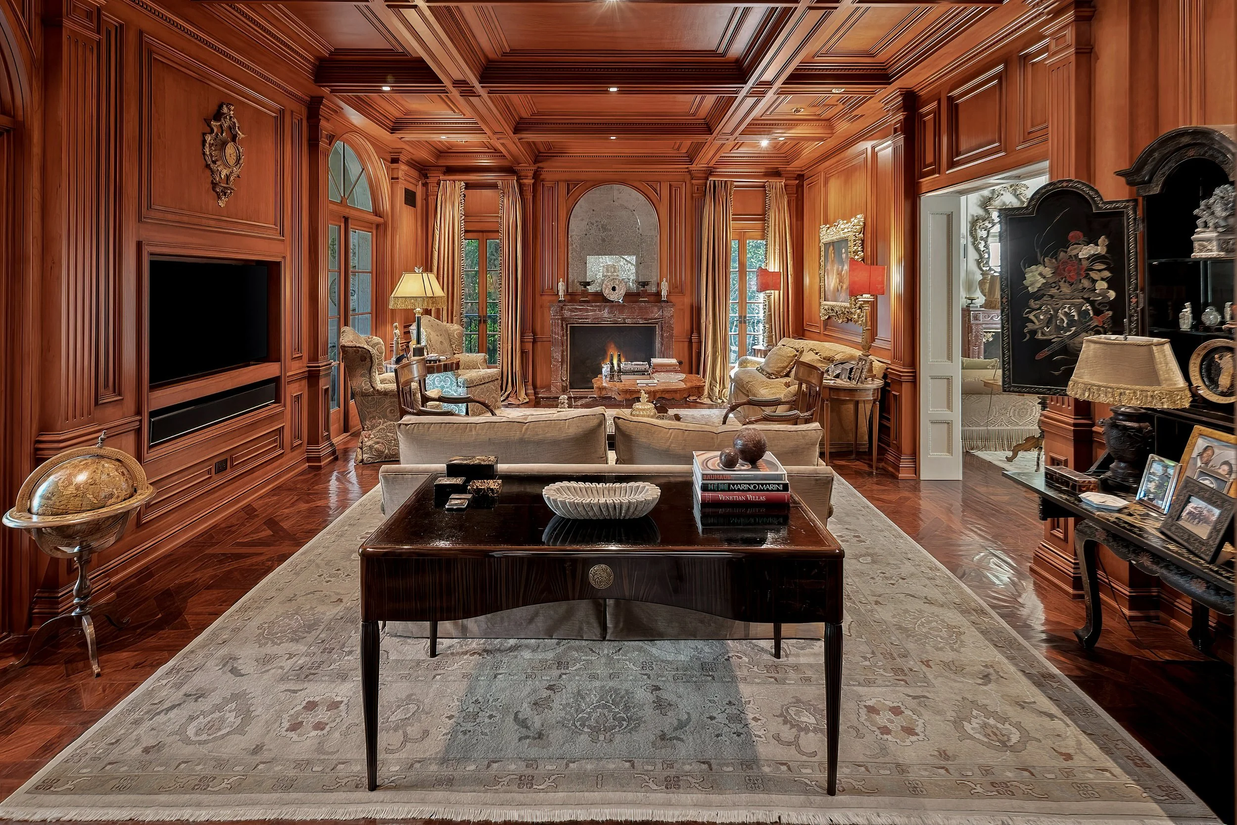 444 Bristol Avenue-24.jpg
