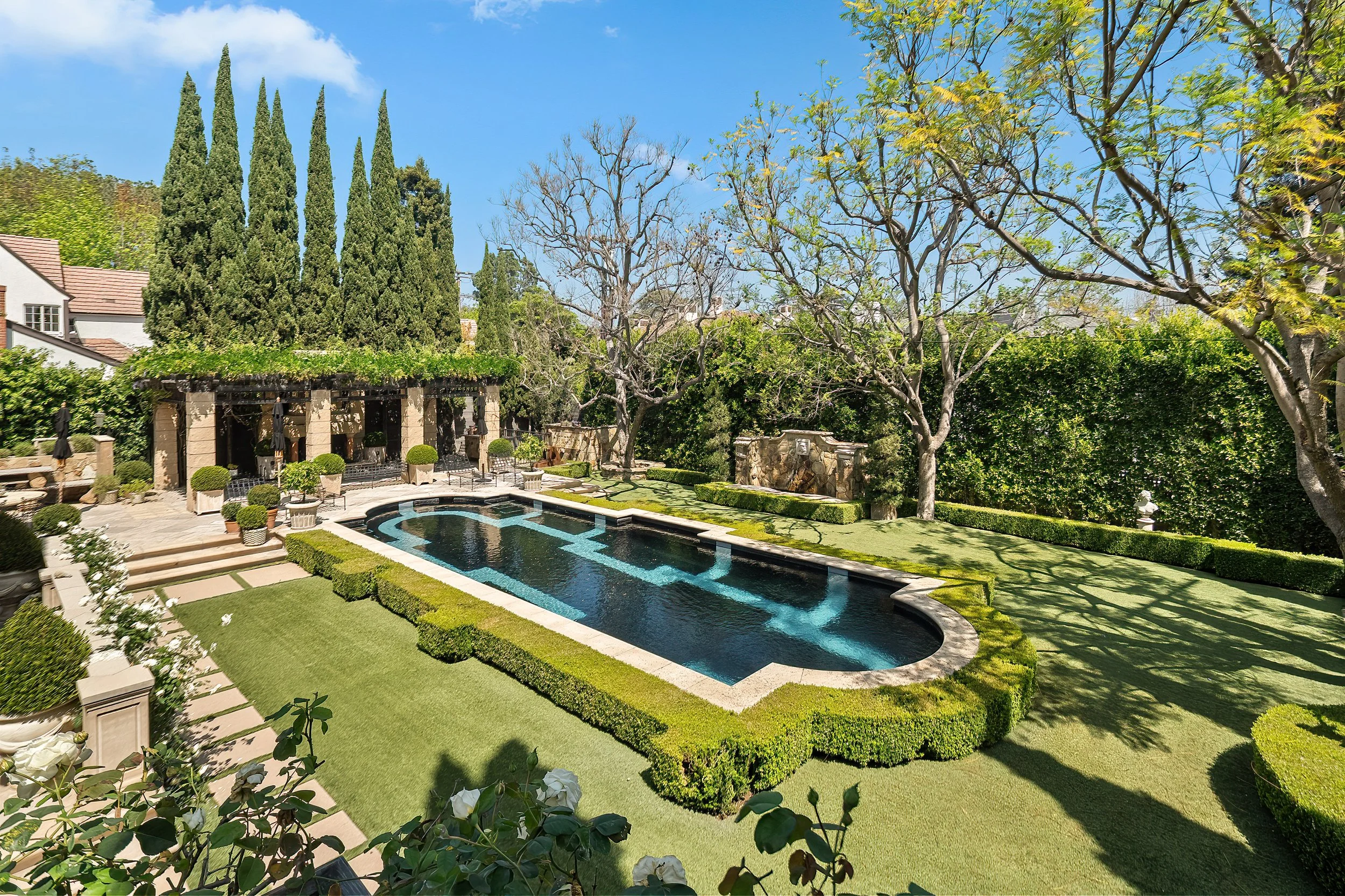 444 Bristol Avenue-40.jpg