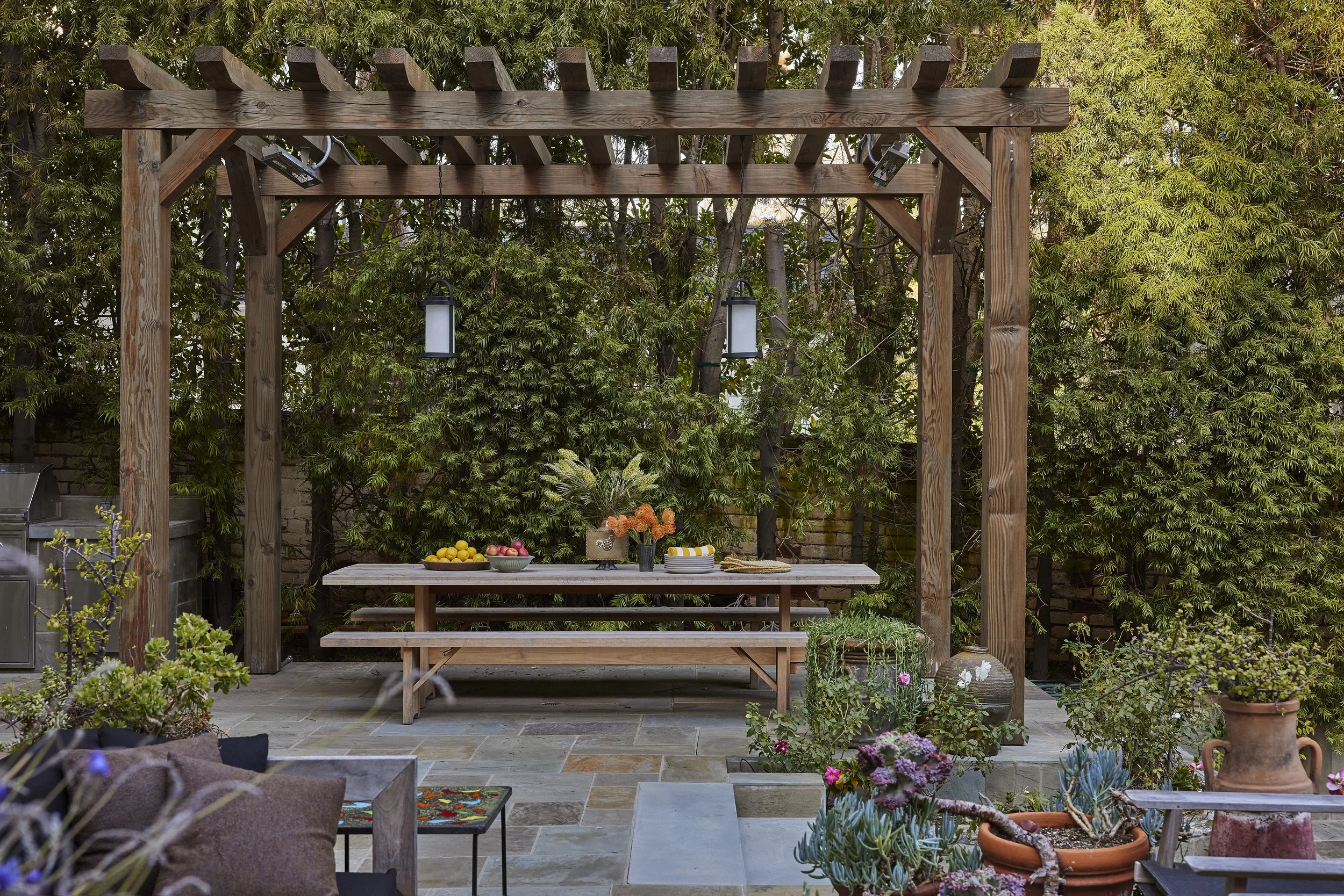 WHH_Sunset_Backyard1.jpg