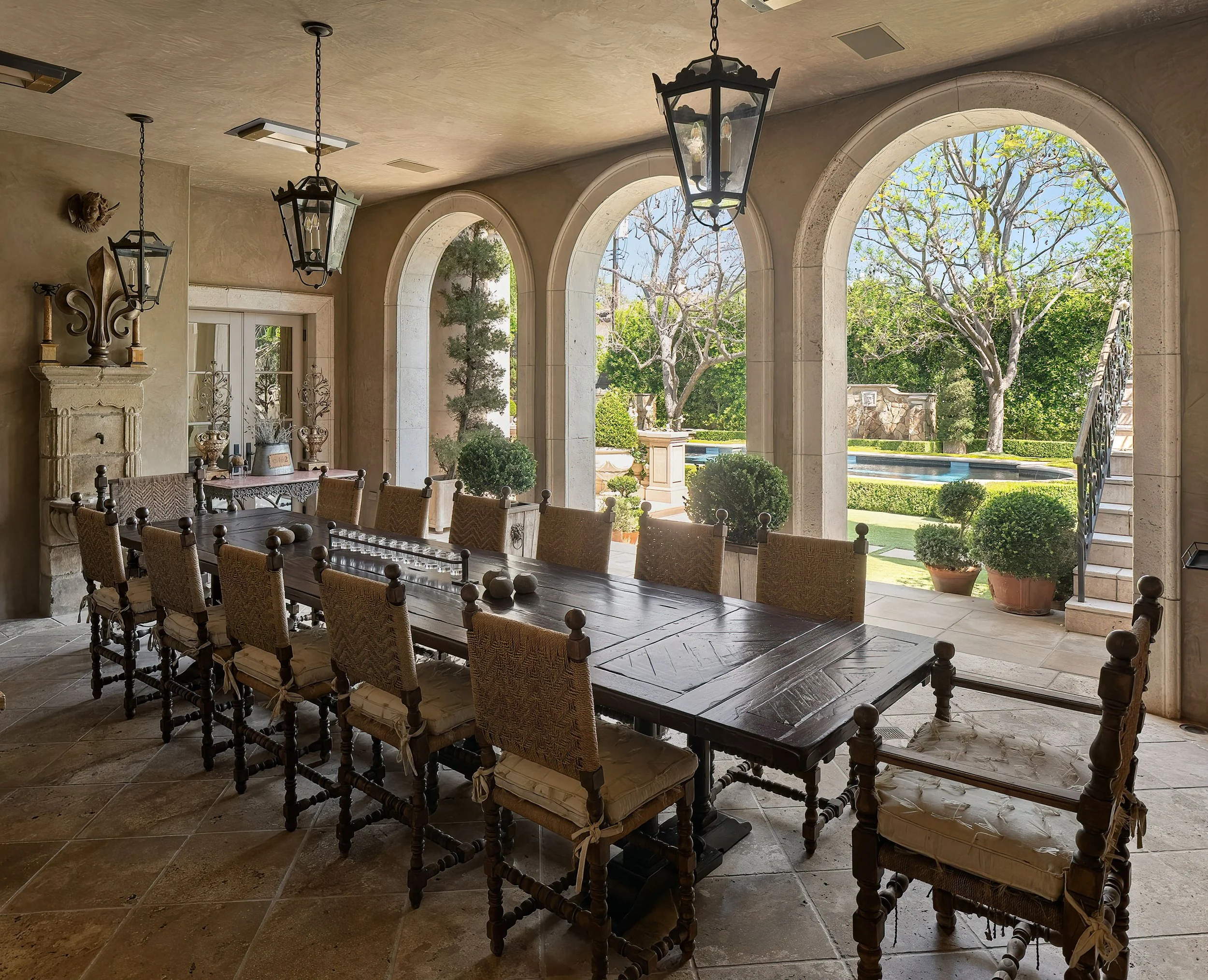 444 Bristol Avenue-33.jpg