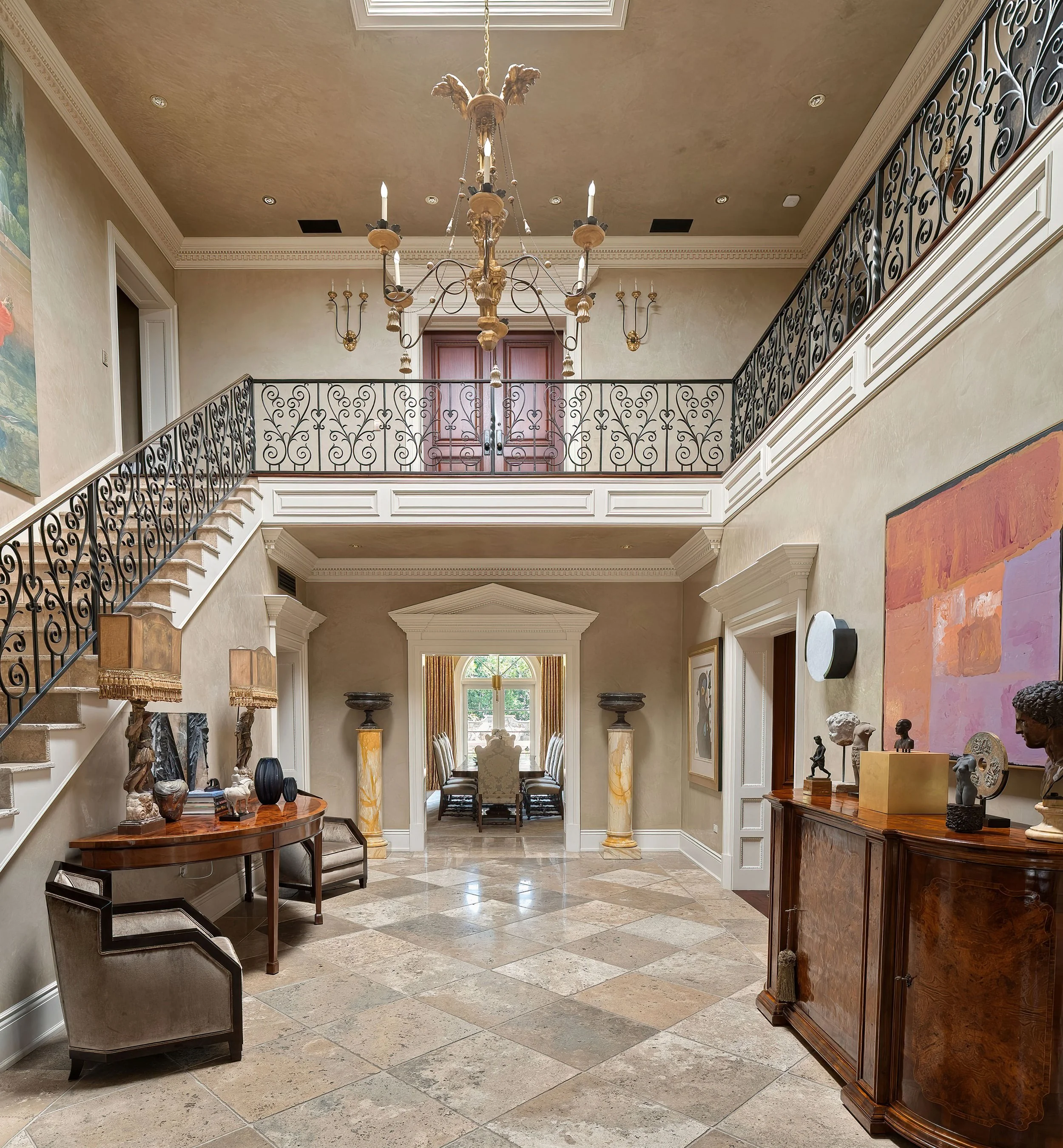 444 Bristol Avenue-14.jpg