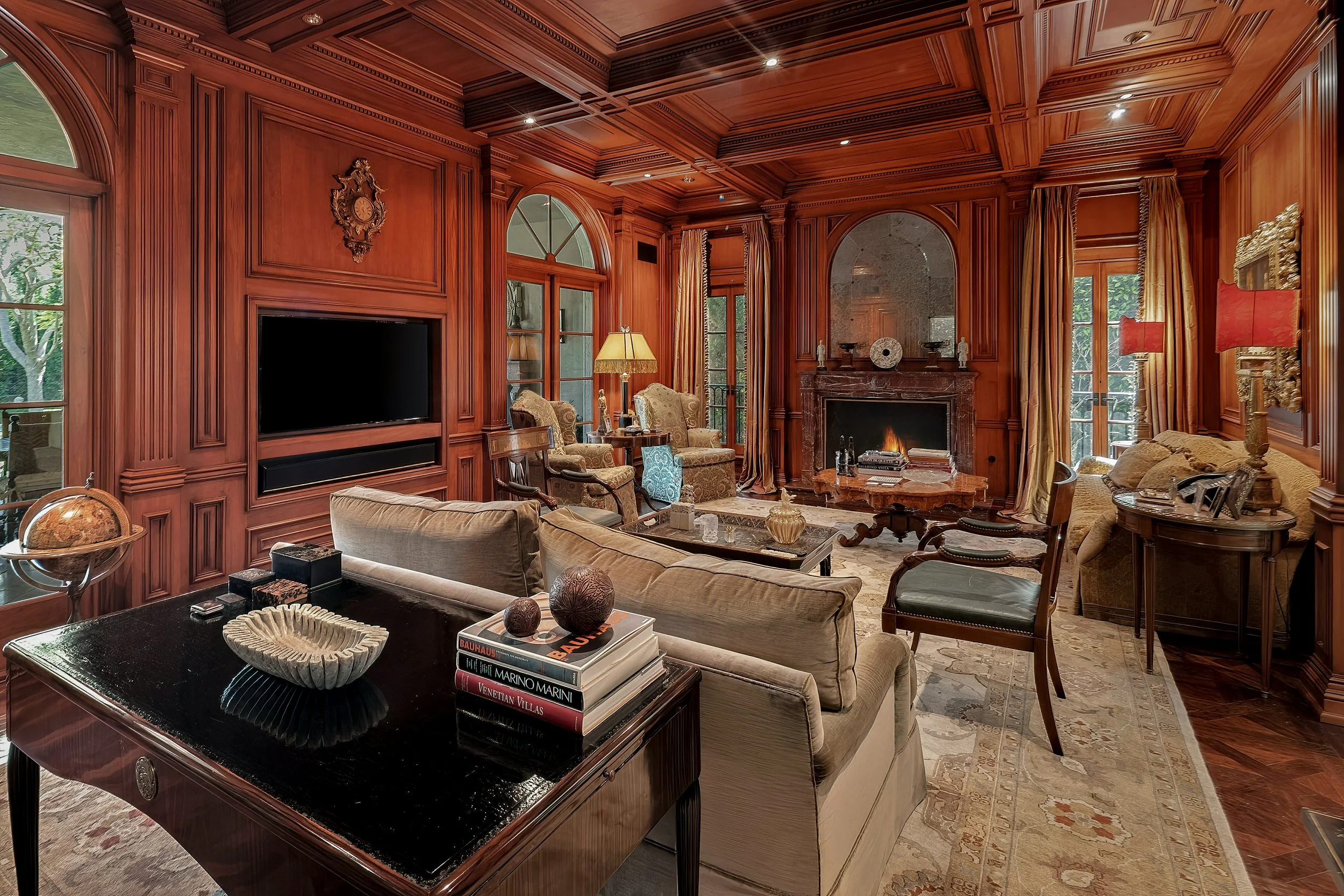 444 Bristol Avenue-22.jpg