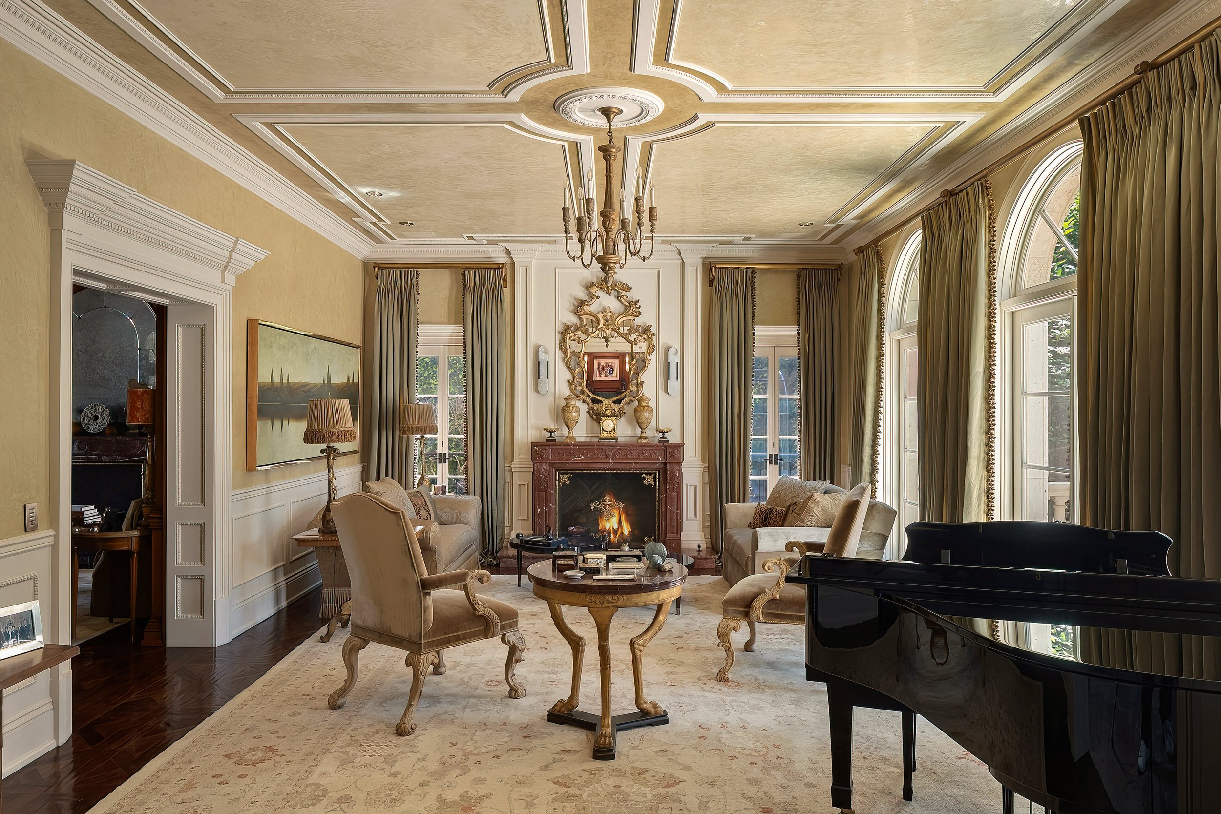 444 Bristol Avenue-15.jpg