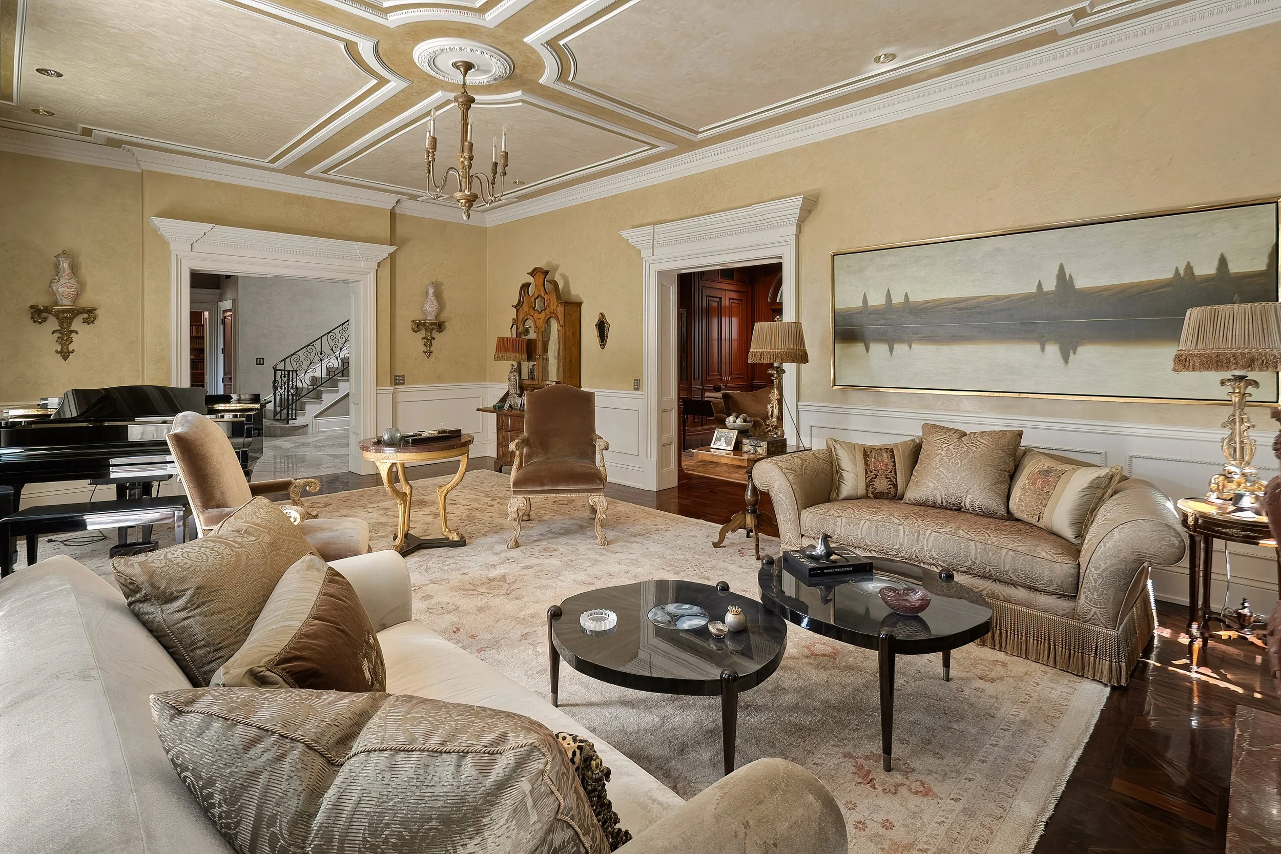444 Bristol Avenue-18.jpg