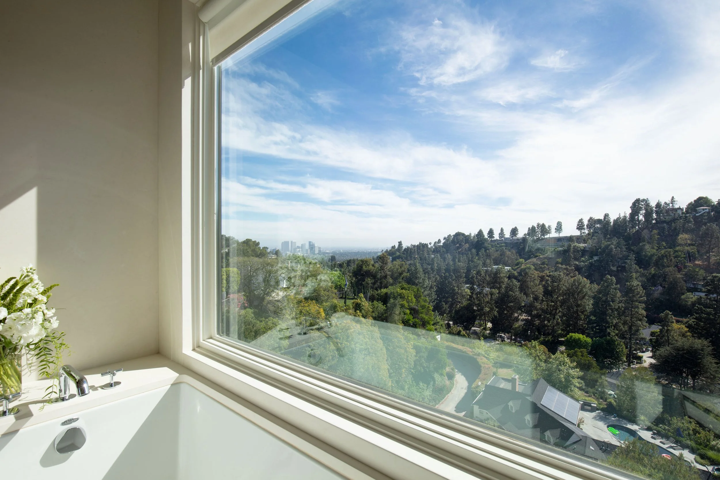 waynecrest-mbathview.jpg