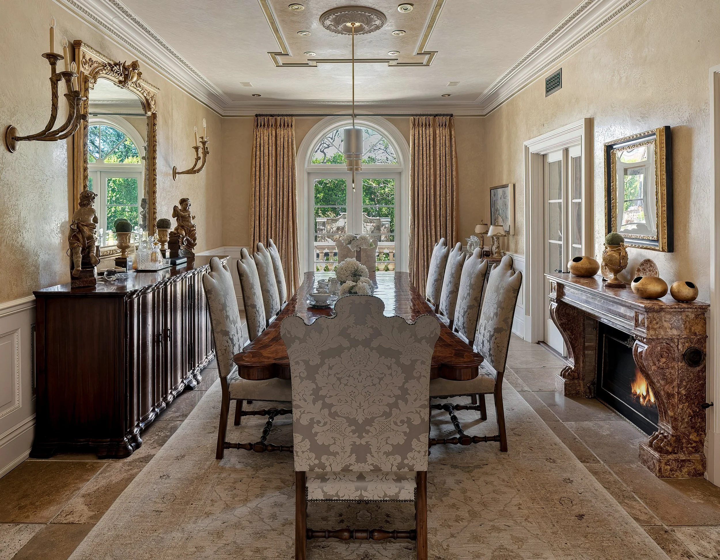 444 Bristol Avenue-32.jpg