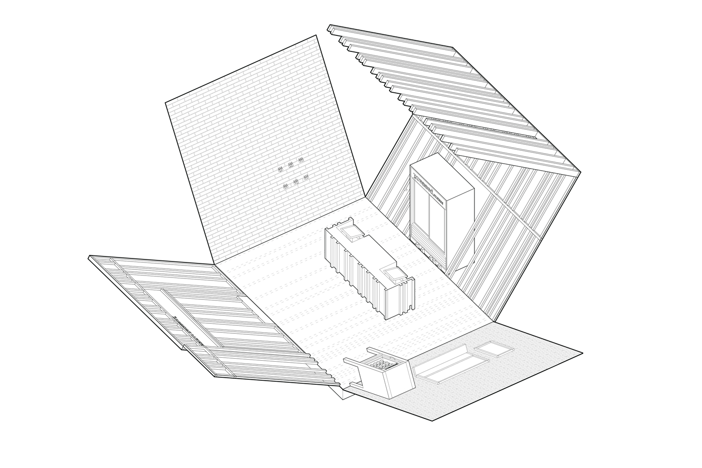 image-asset (7).webp