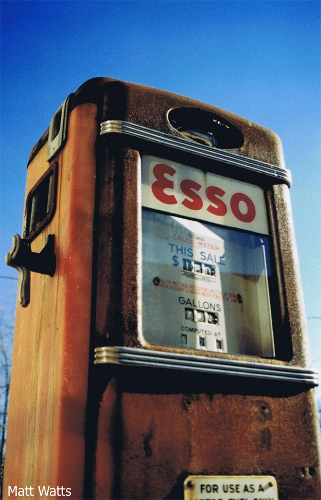esso-2.jpg