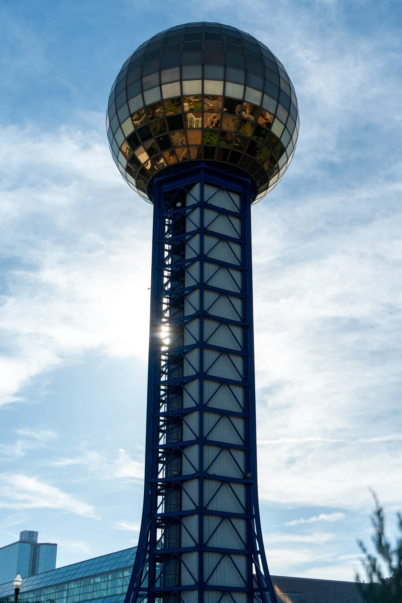 DSC02102.jpg