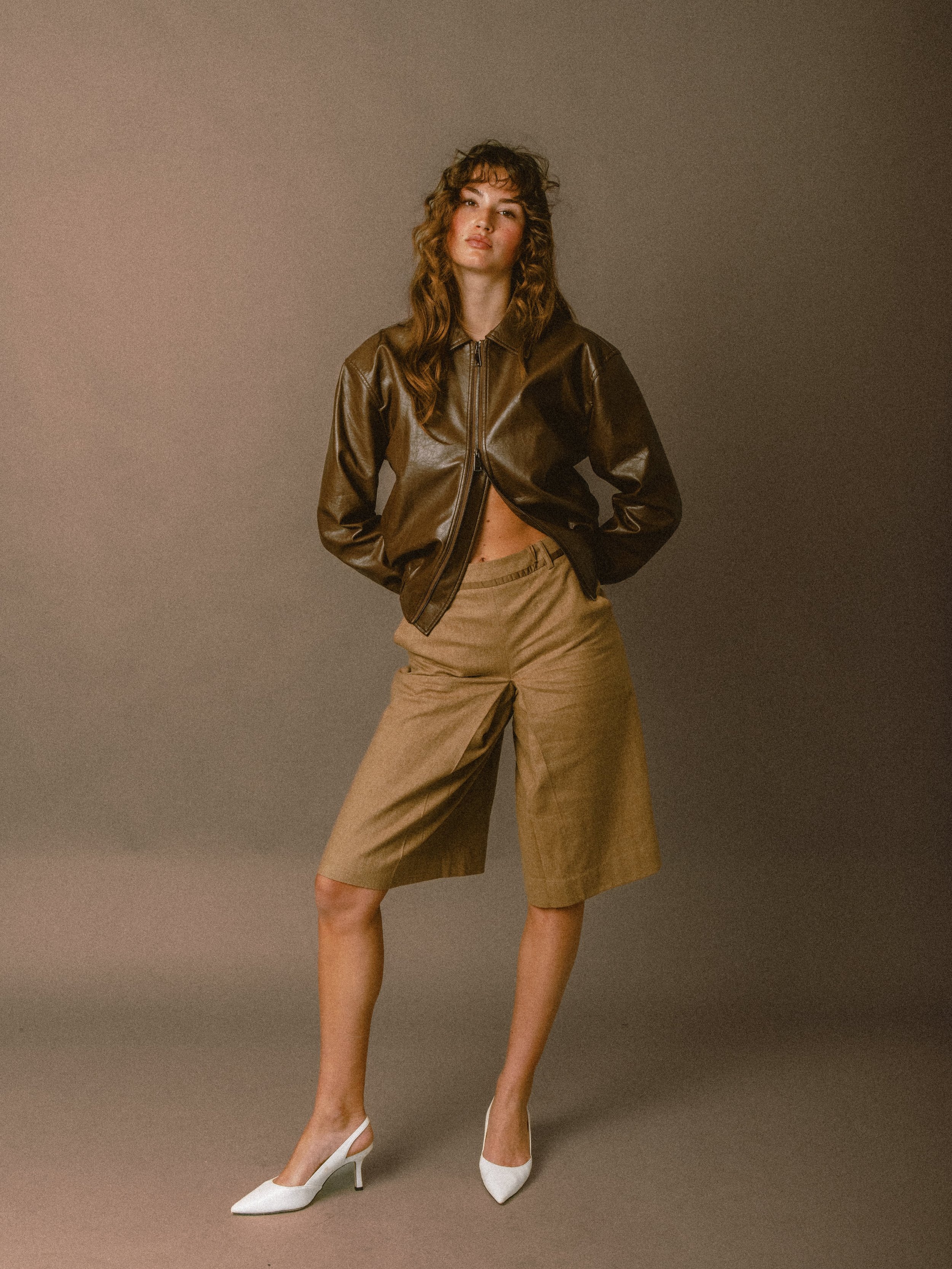 look3look3.jpeg