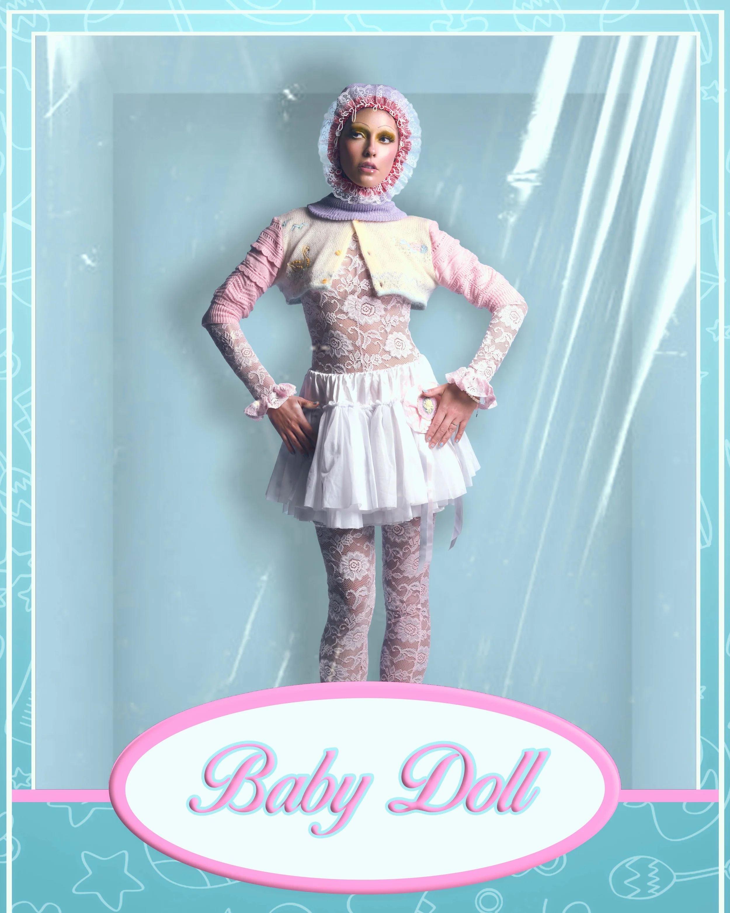 Odd Dolls7311 2 1 1.jpeg