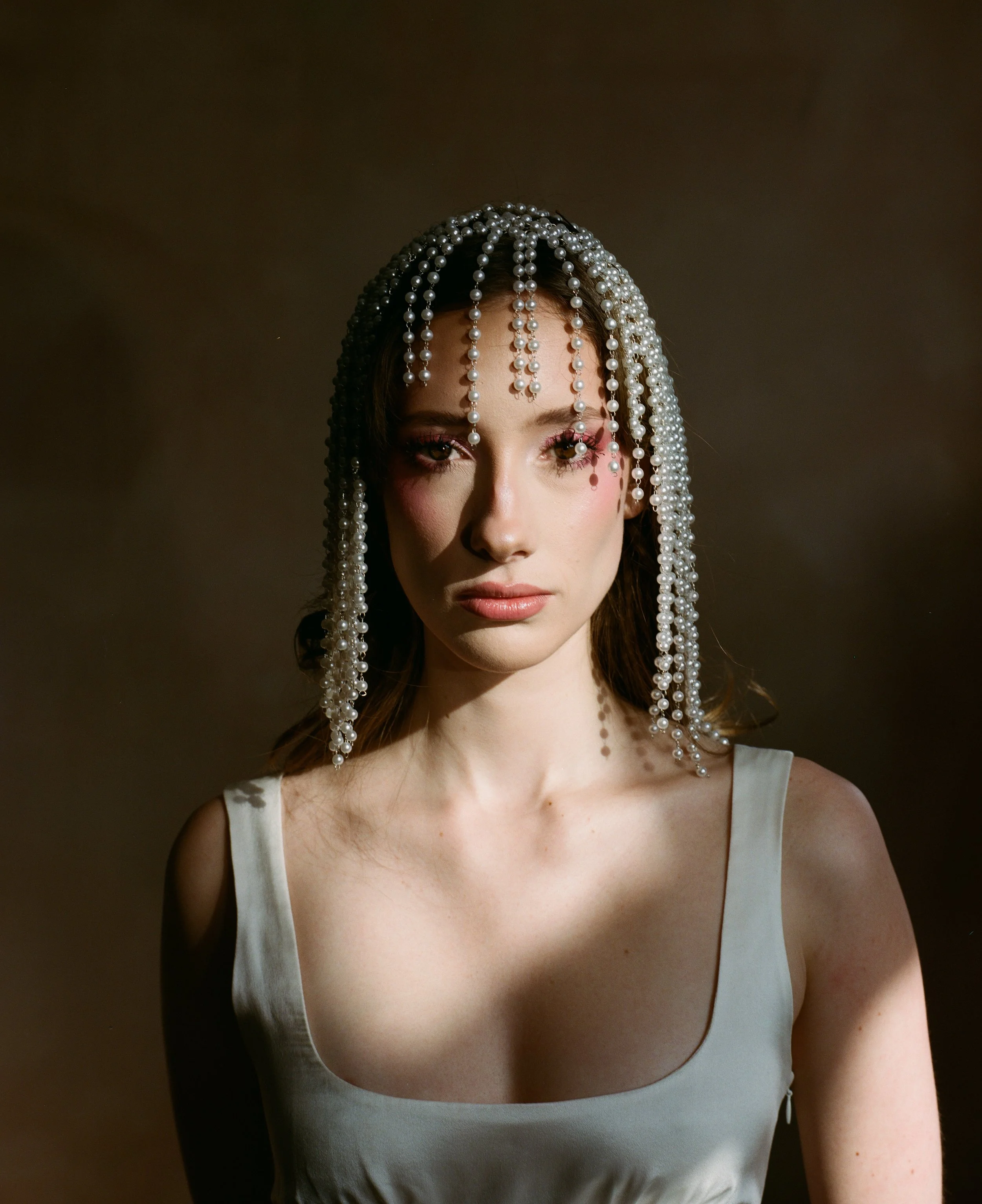 000075400001.jpg