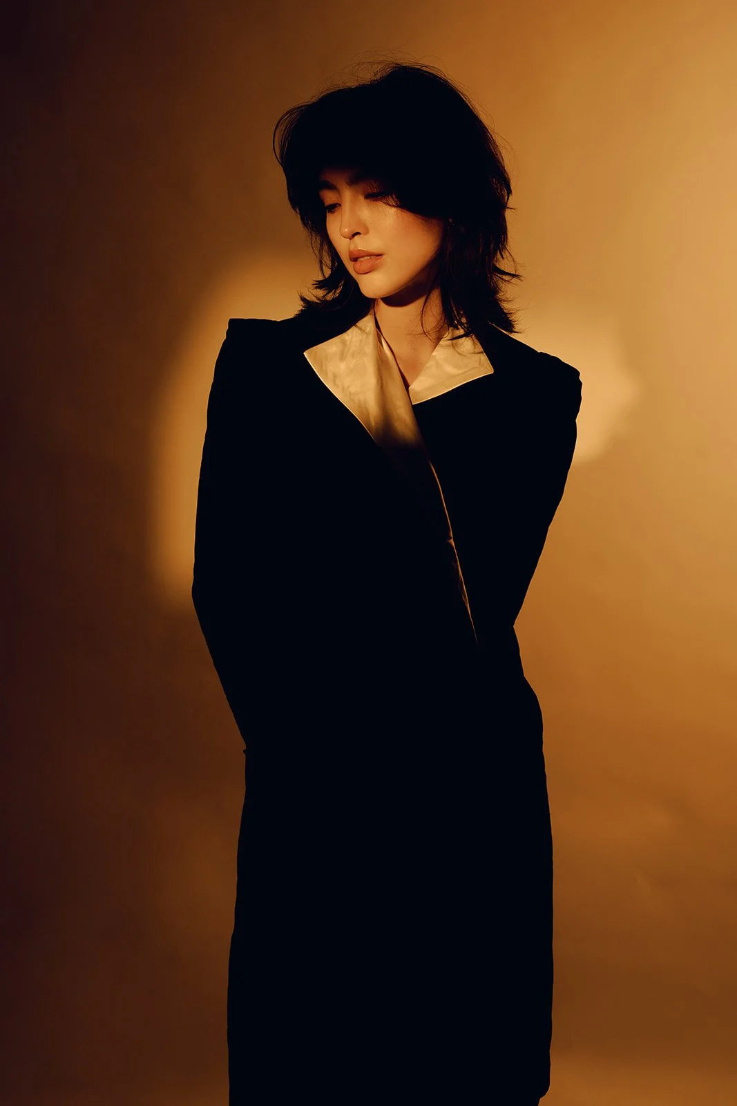 Shot by AnnAnn Puttithanasorn