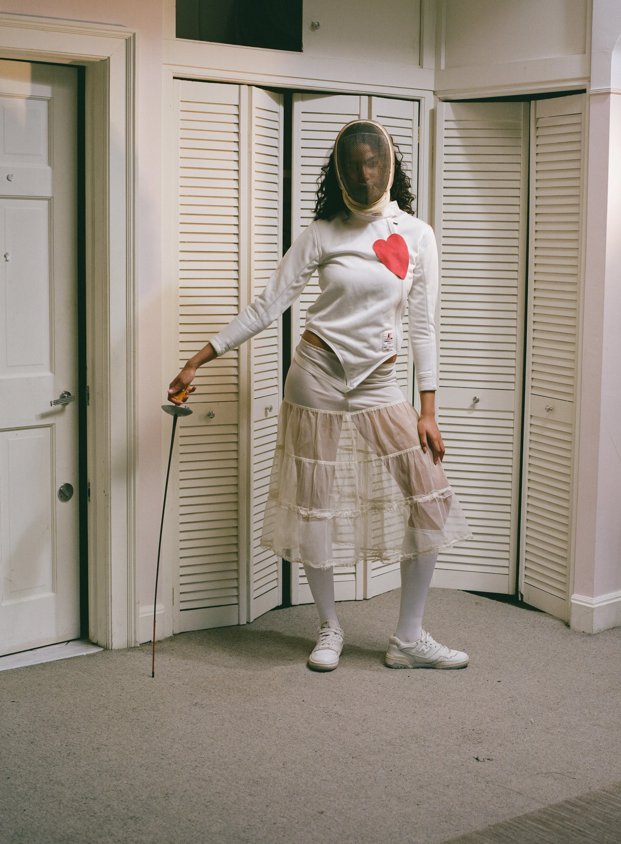 fencing 6.jpg