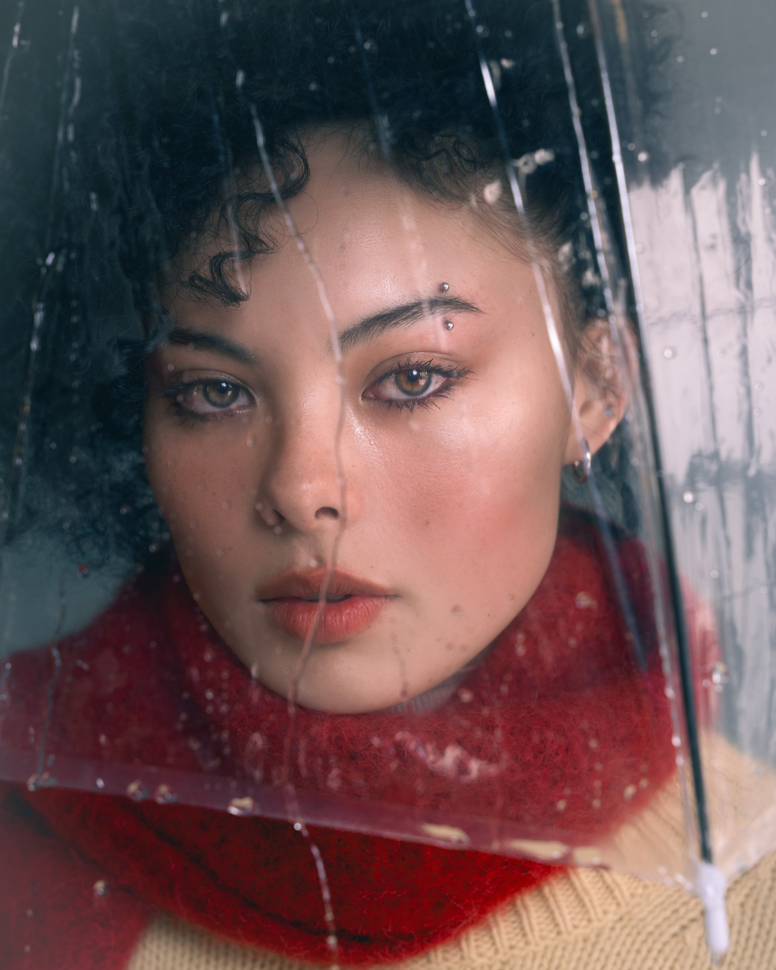 _DSC0941-Edit.jpeg