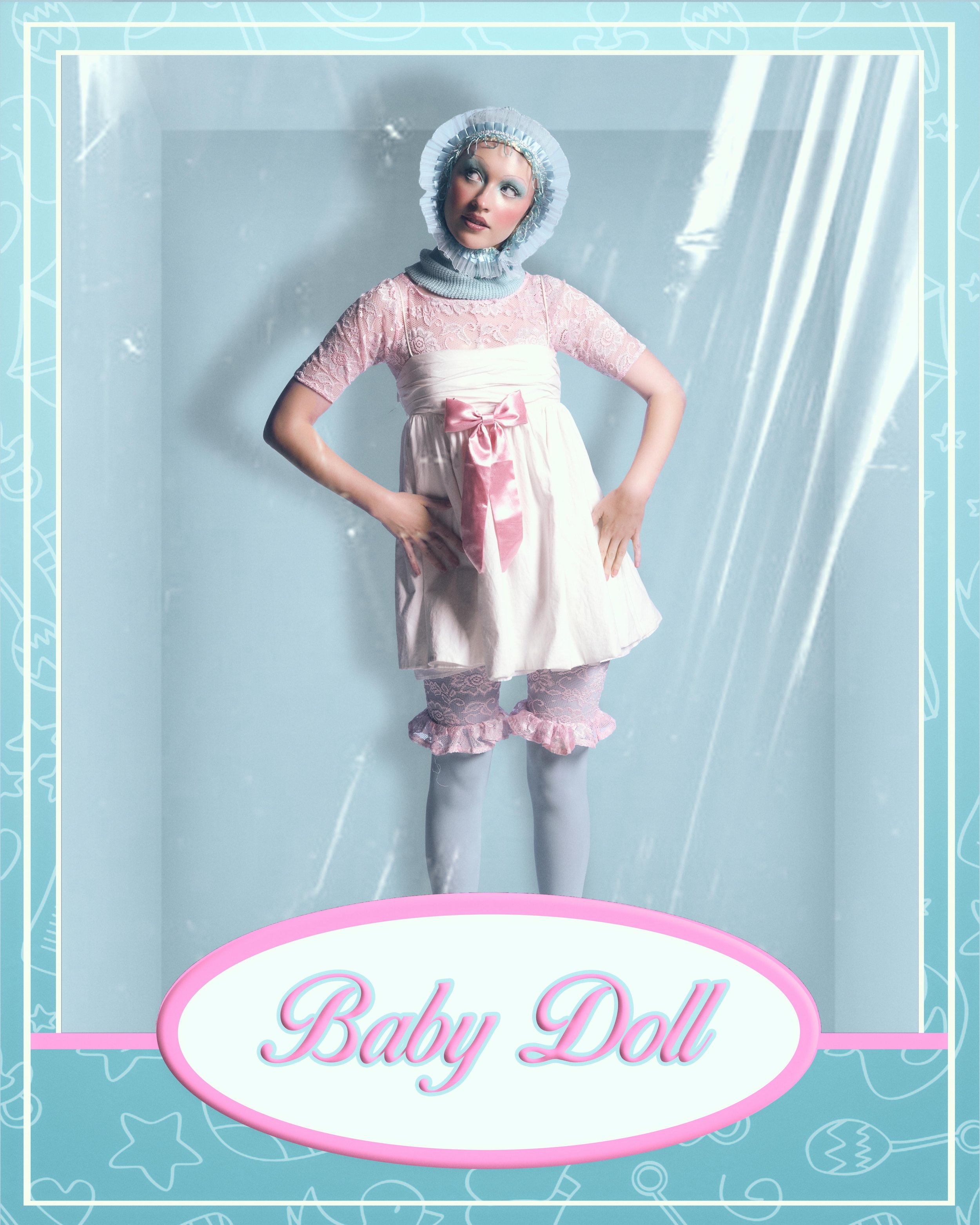 Odd Dolls4118.jpeg