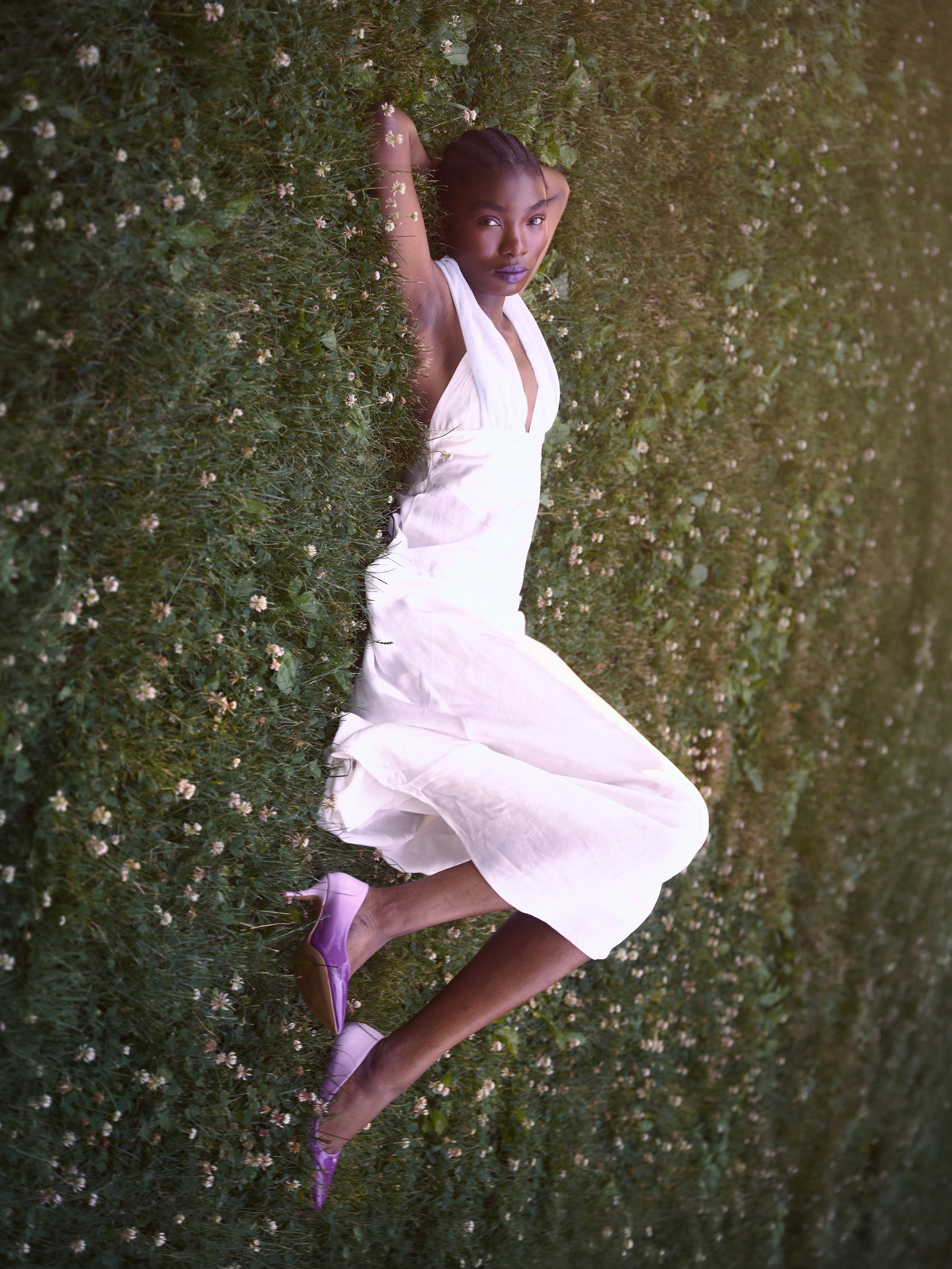 _DSC6916.JPEG