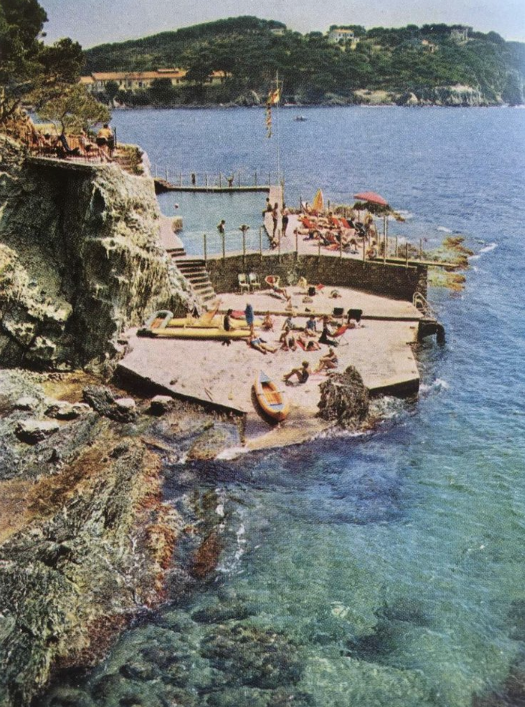 Screenshot 2026-04-10 at 1.14.05 PM.png