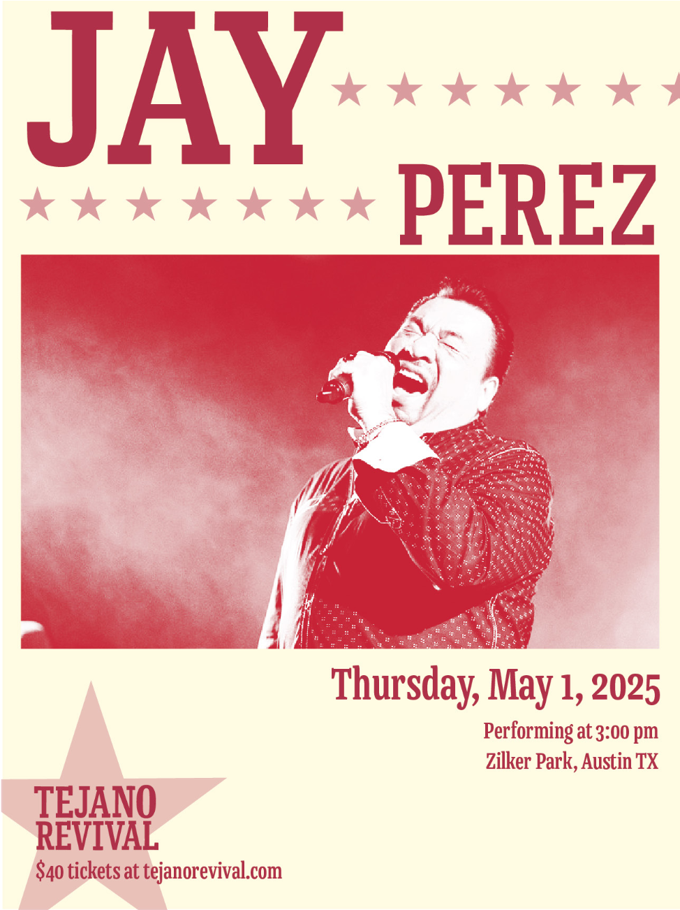 Screenshot 2026-04-08 at 11.51.07 AM.png