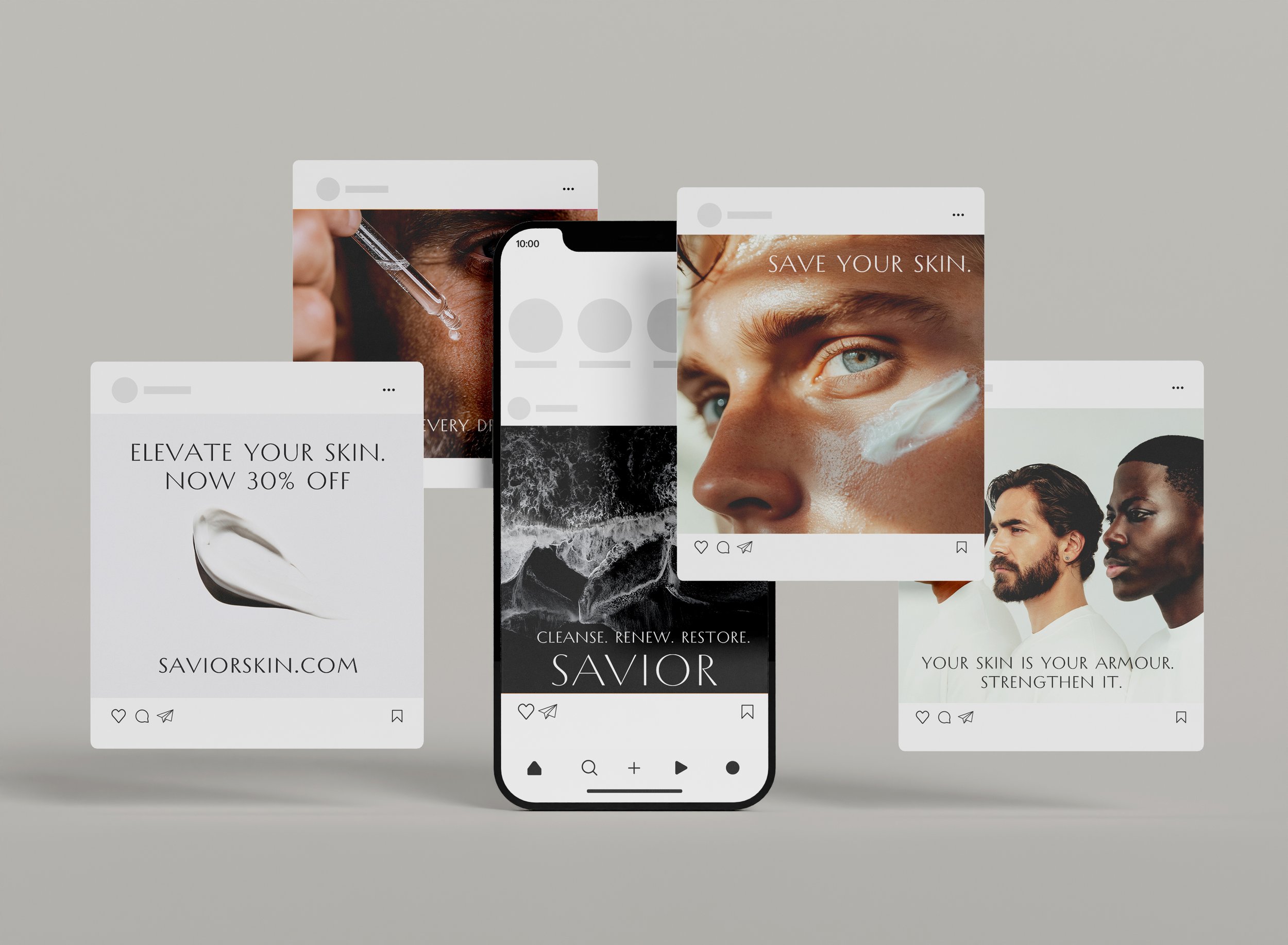 SaviorInstagramMockup.jpg