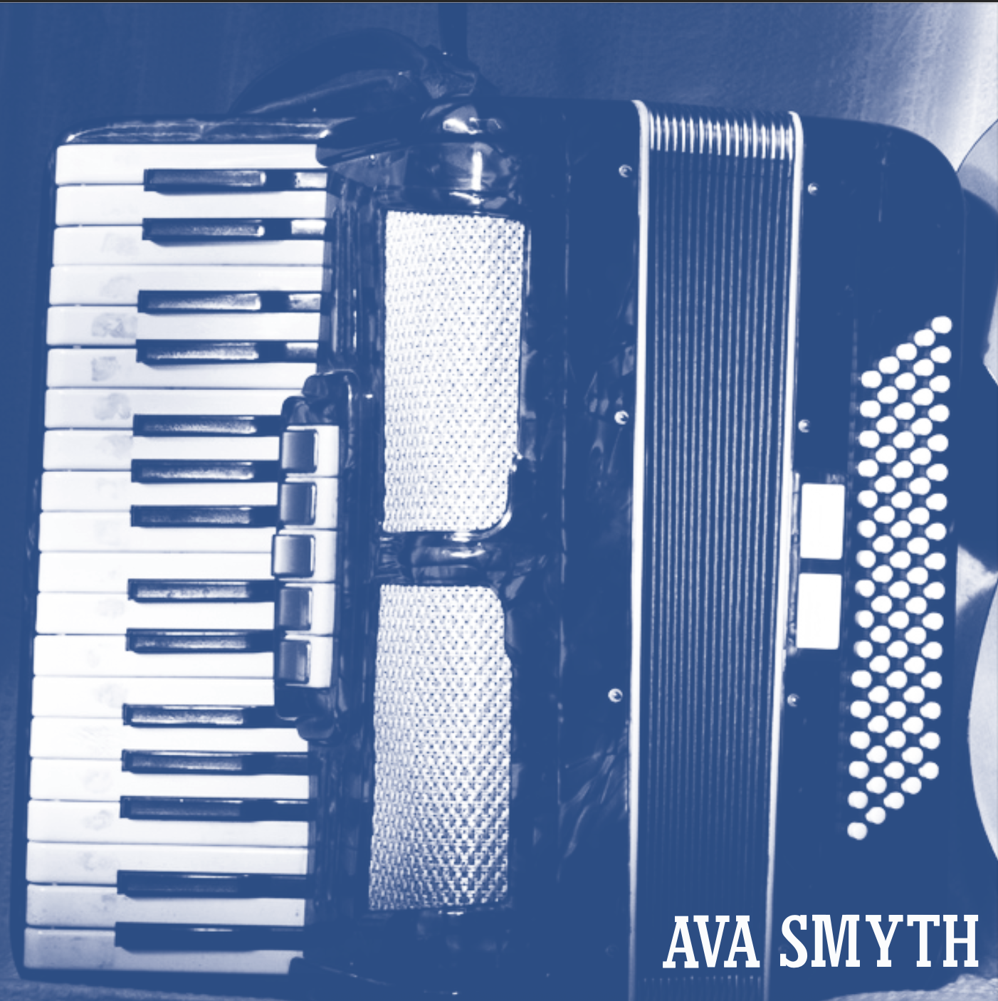 Screenshot 2026-04-08 at 10.14.55 AM.png