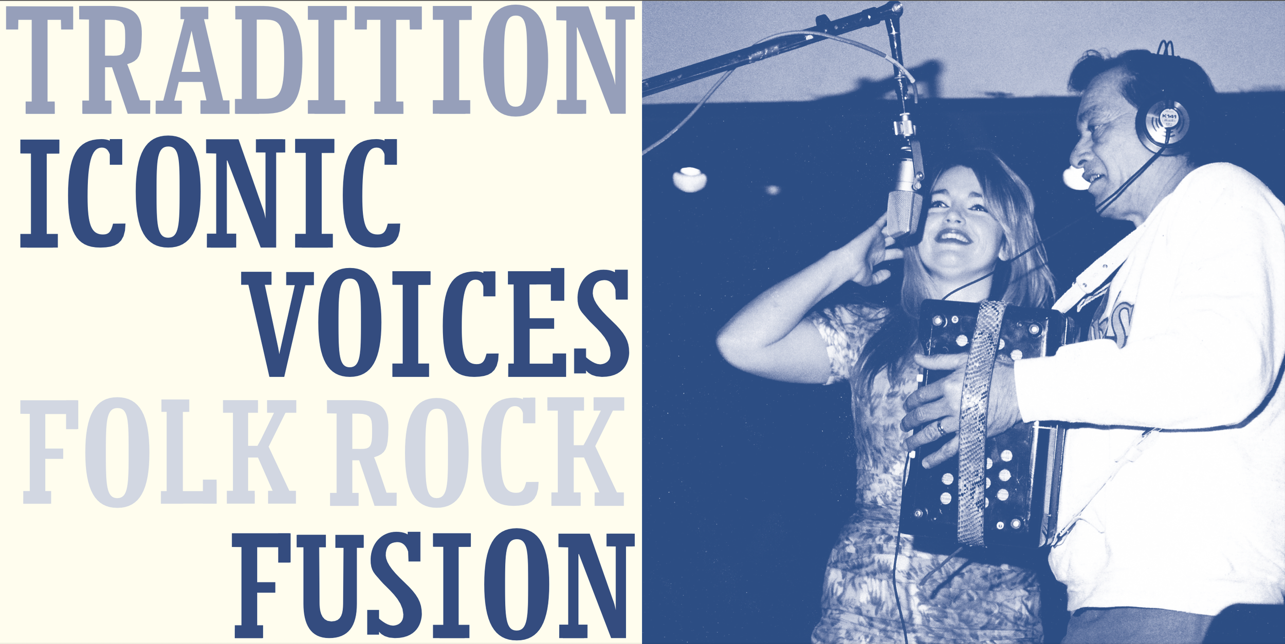 Screenshot 2026-04-08 at 10.14.40 AM.png