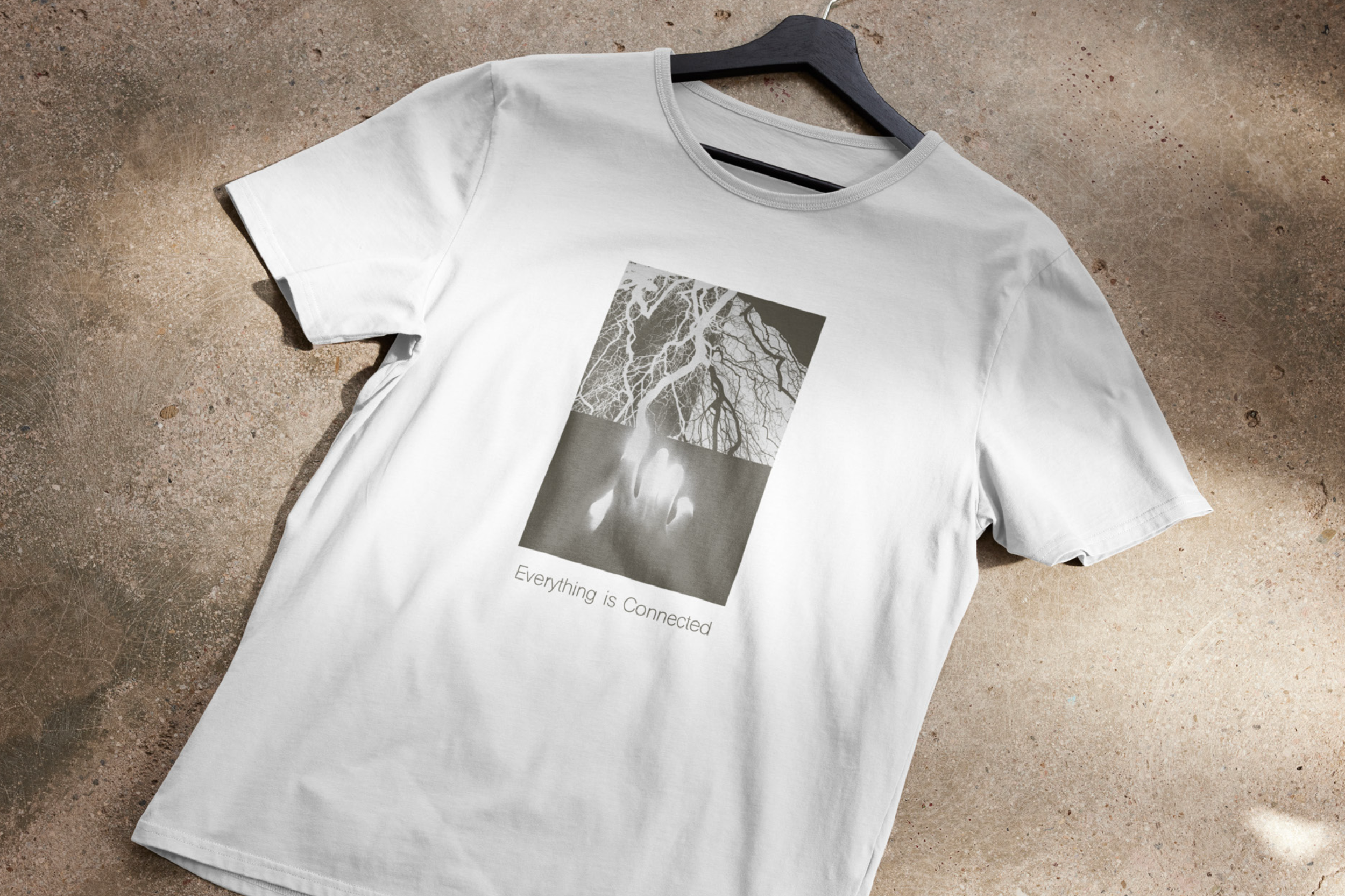 Screenshot 2026-02-19 at 10.58.46 PM.png