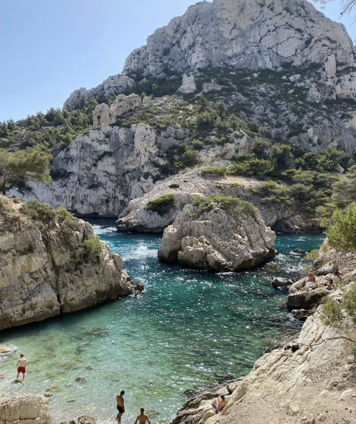 Screenshot 2026-04-10 at 1.13.59 PM.png