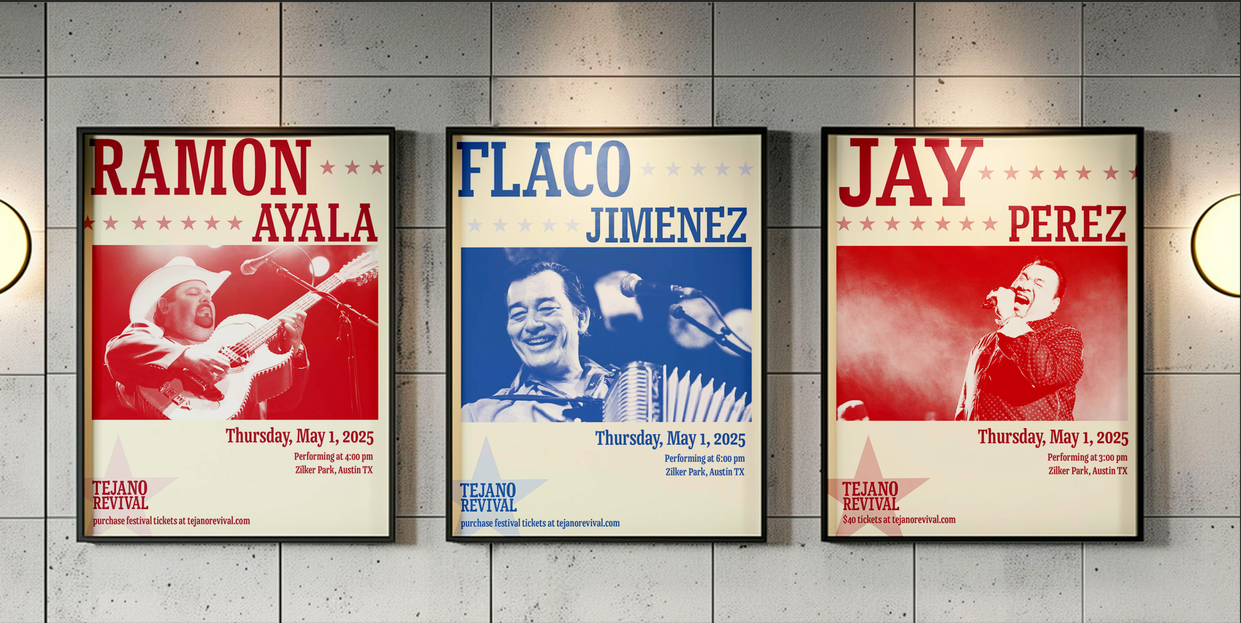 Screenshot 2026-04-08 at 10.14.47 AM.png