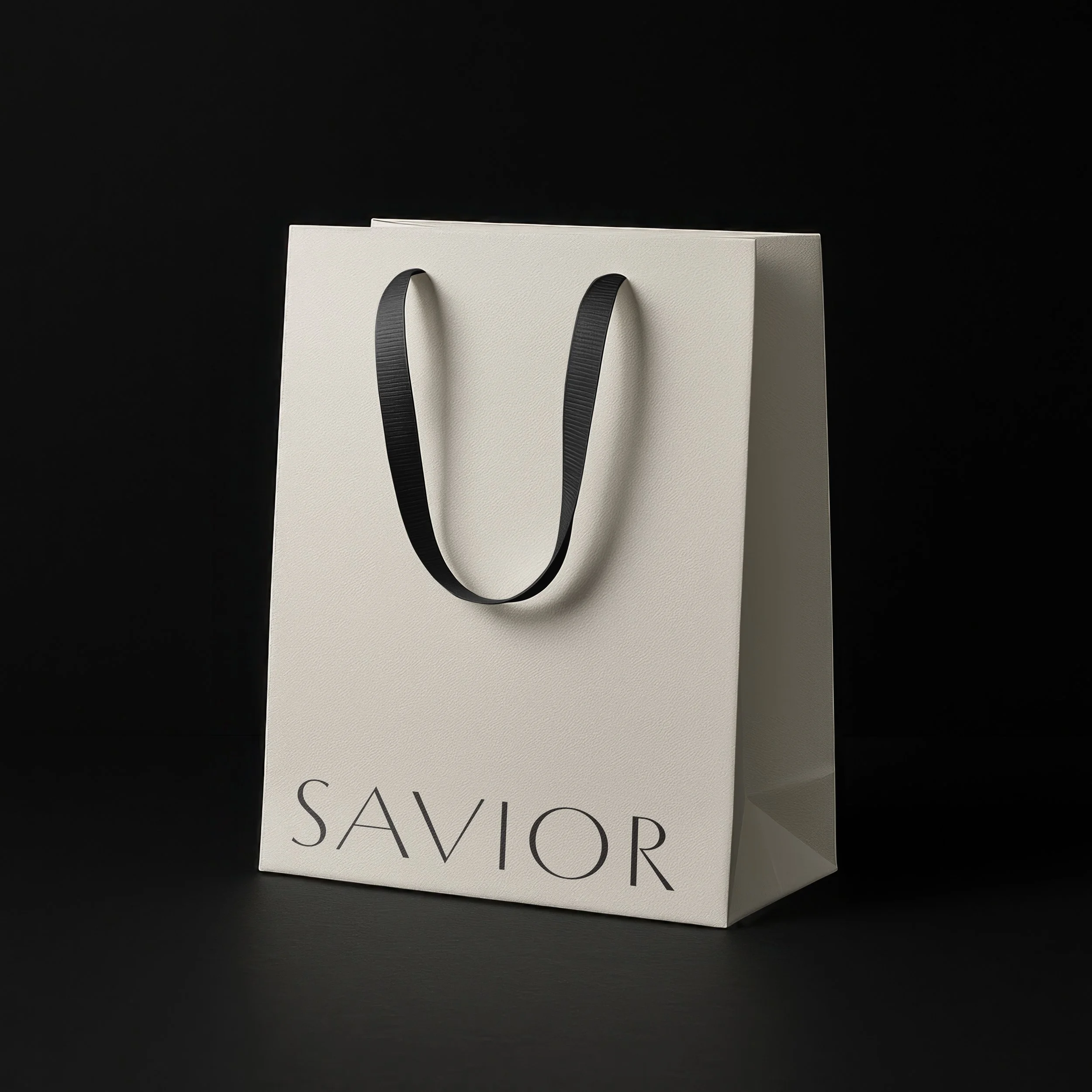 SaviorBagMockup.jpg