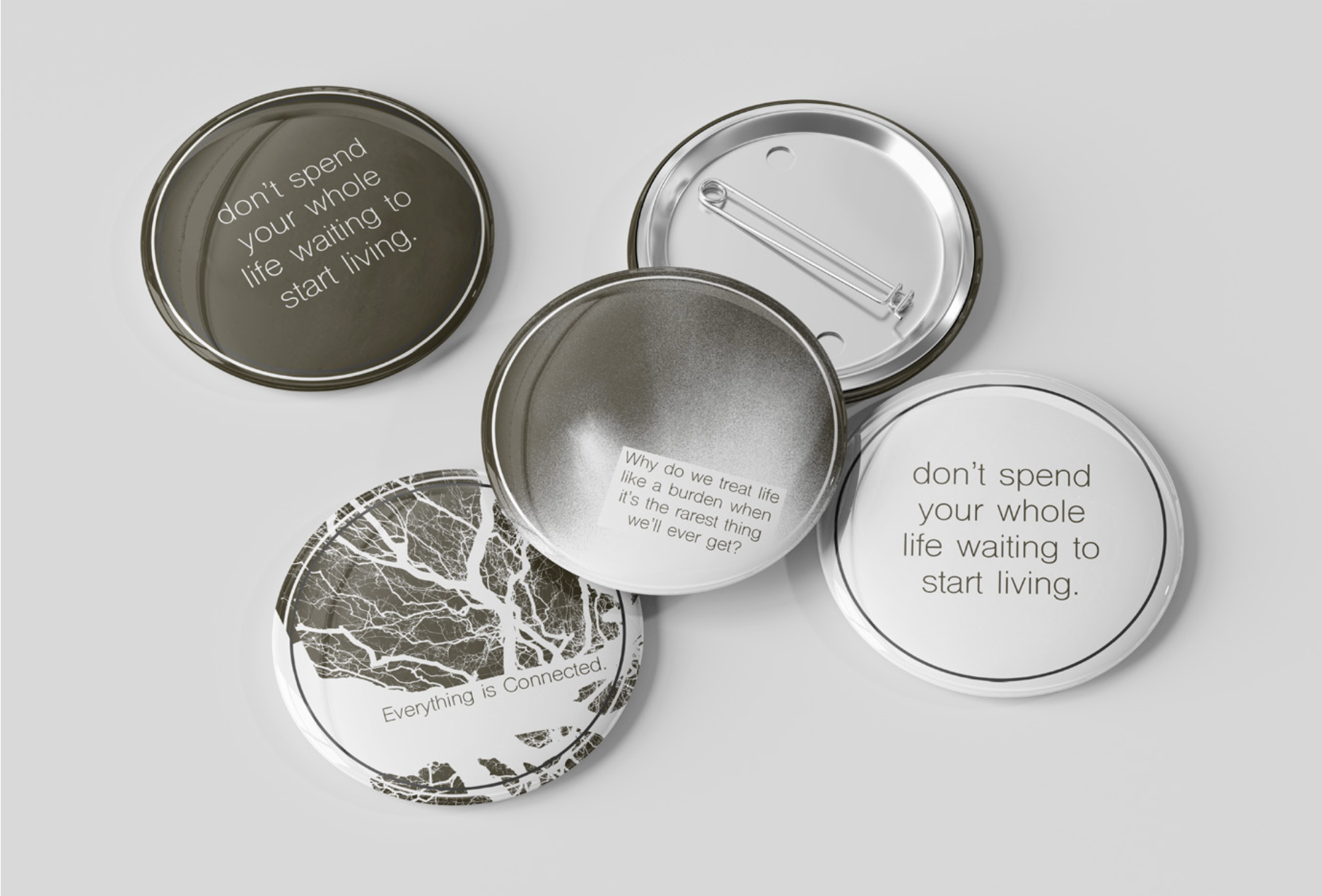 Screenshot 2026-02-19 at 10.59.03 PM.png