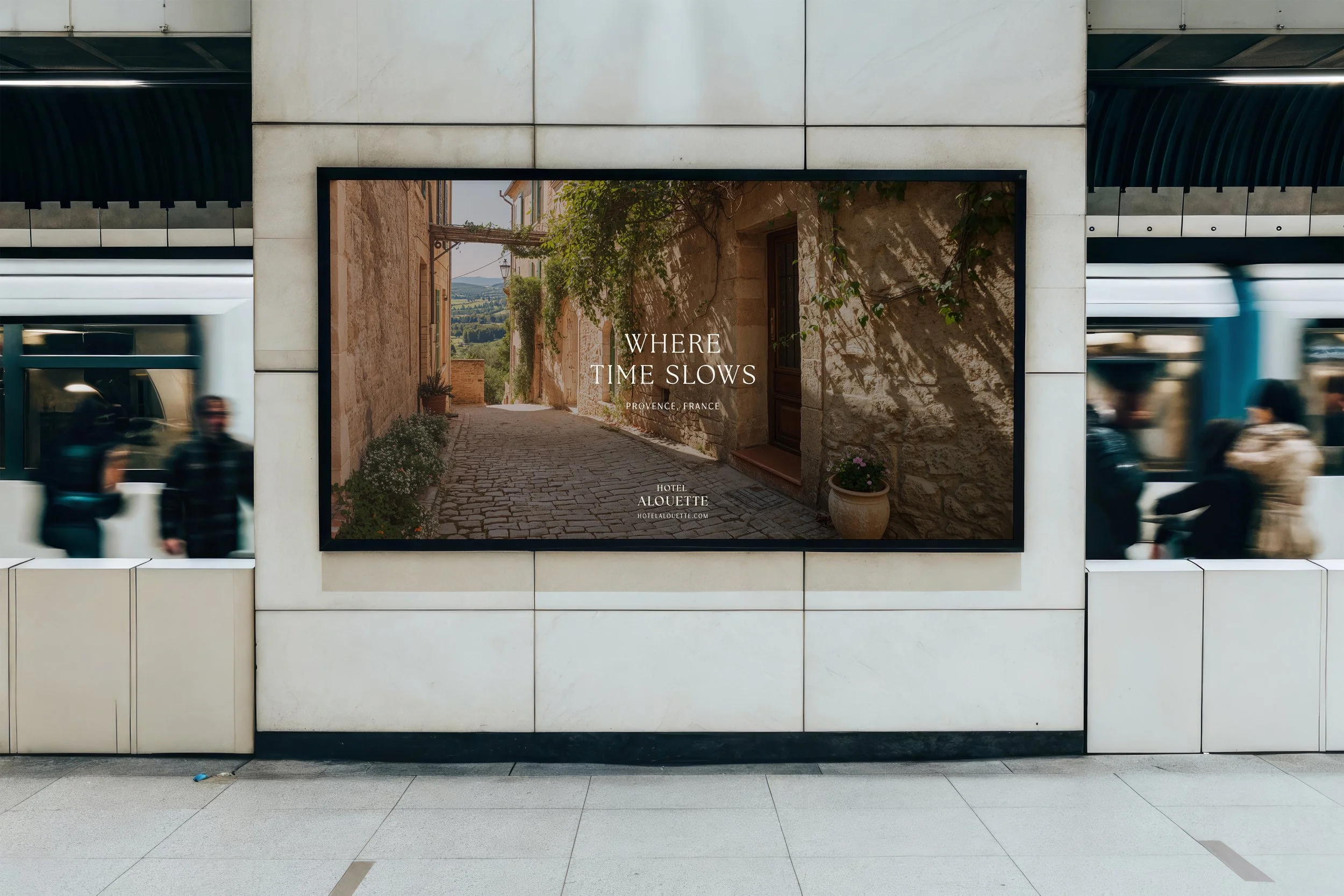 BillboardFinalHotel.jpg