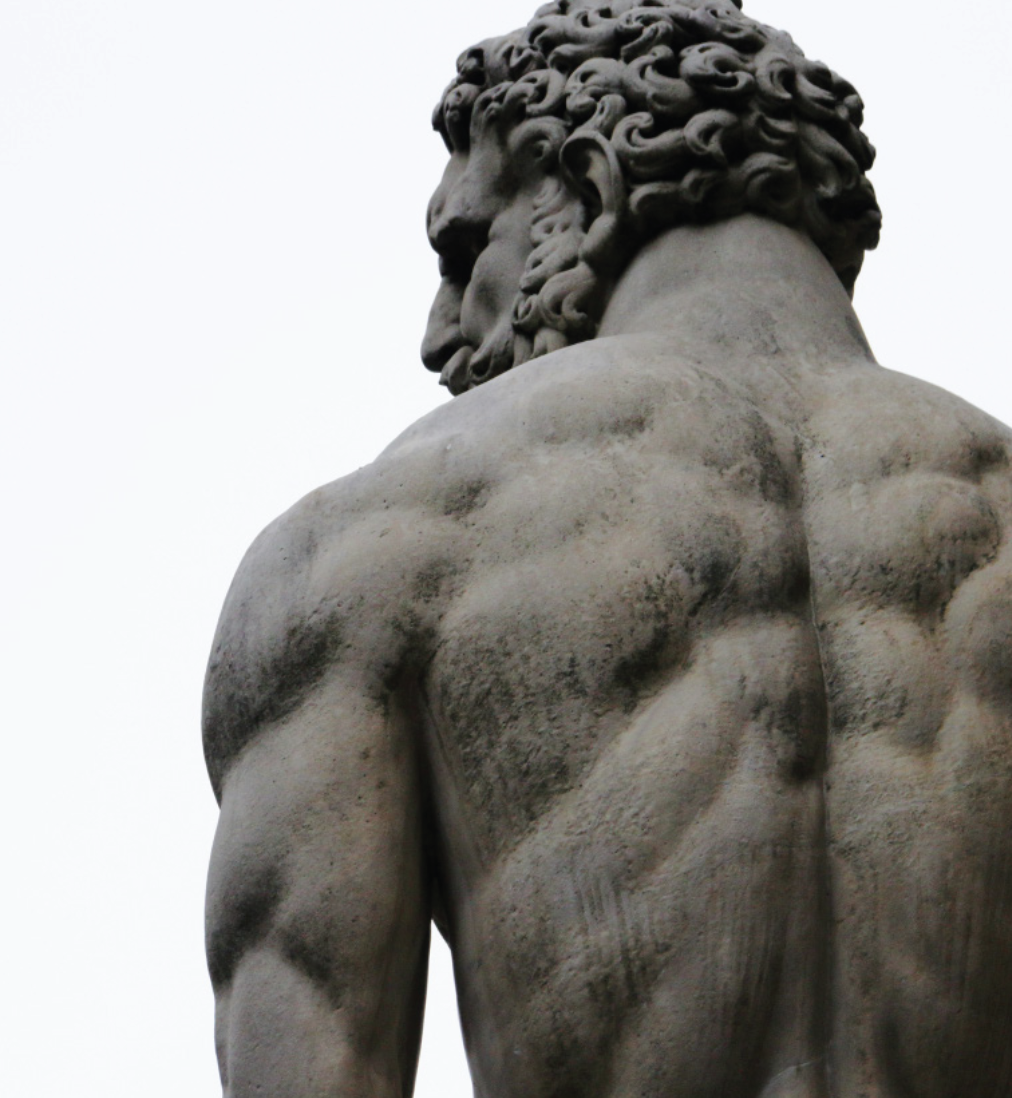 Screenshot 2026-02-24 at 1.05.51 PM.png