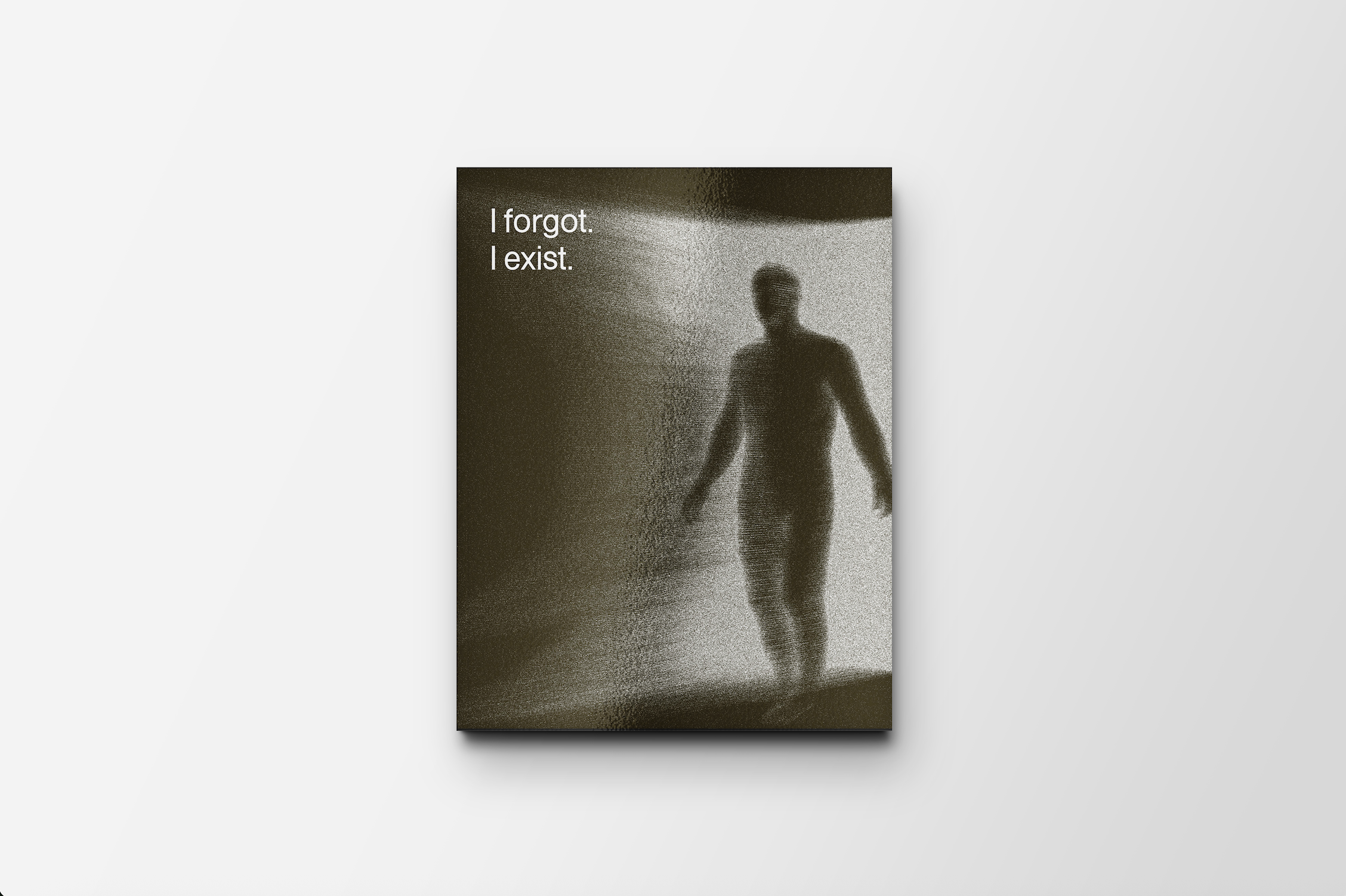 Screenshot 2026-02-19 at 10.40.32 PM.png