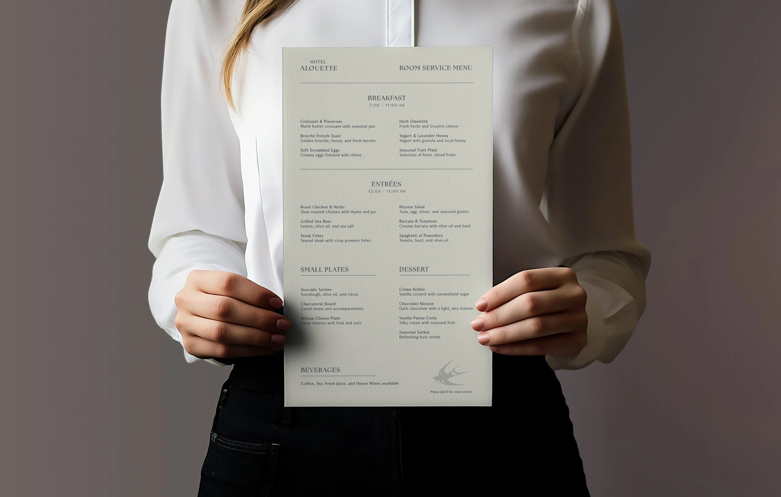 RoomServiceMenuMockup.jpg