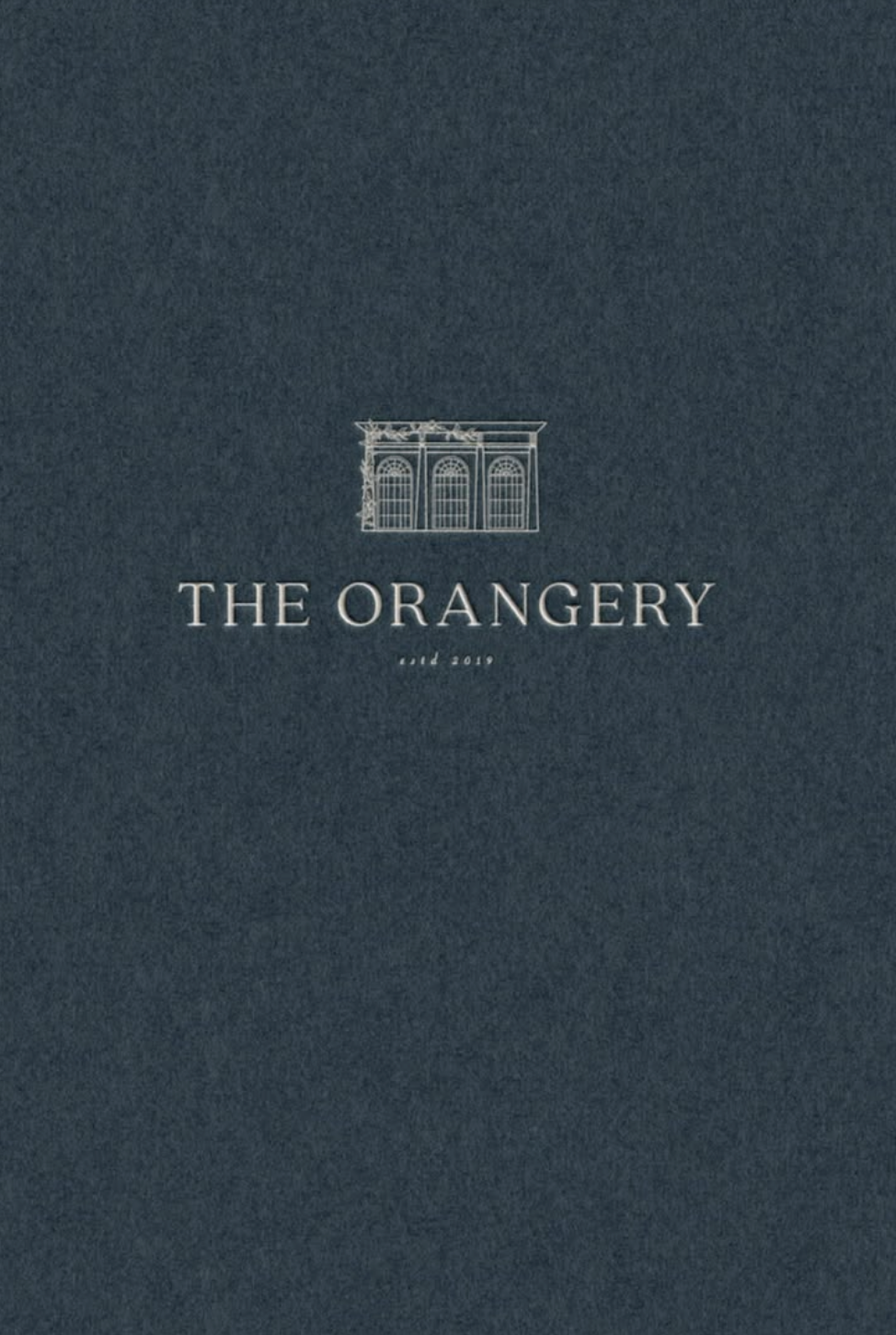 Screenshot 2026-04-10 at 1.13.49 PM.png