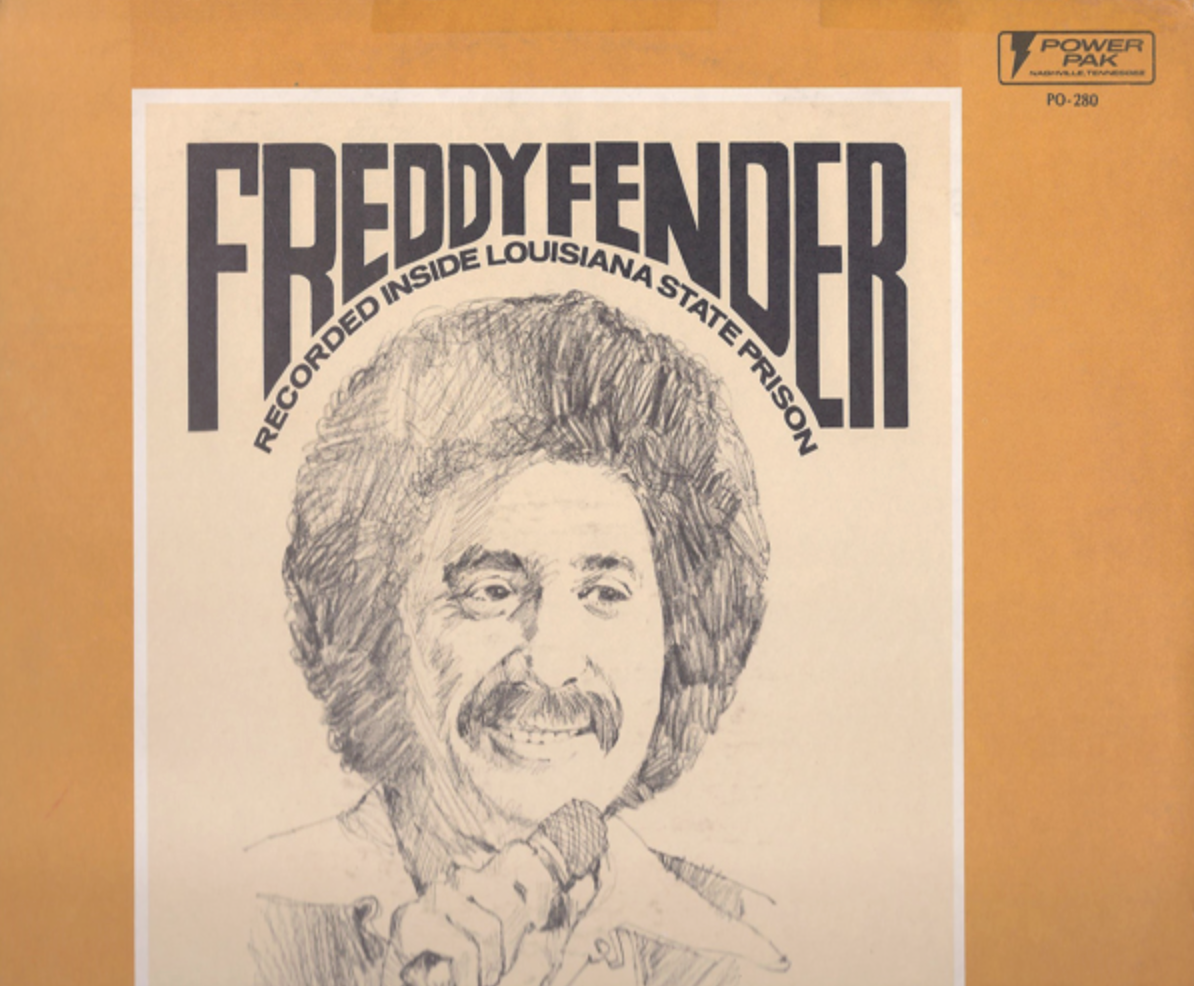 Screenshot 2026-04-08 at 11.45.11 AM.png